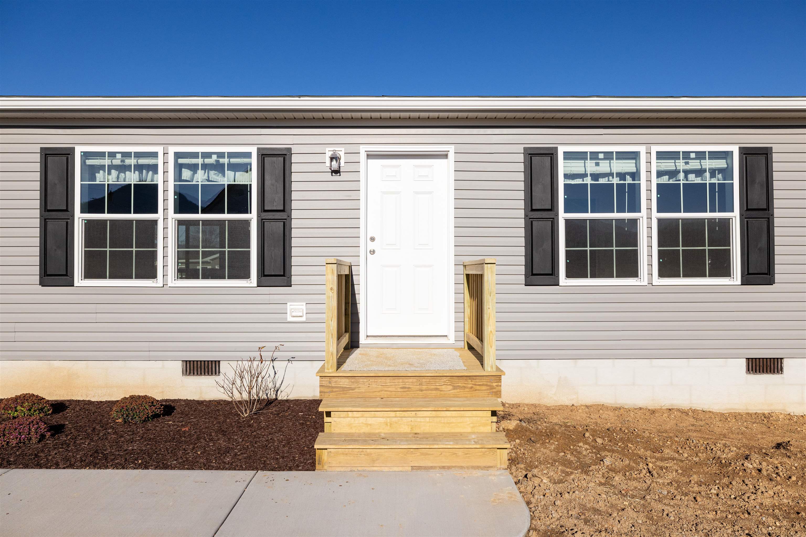 341 PARK RD, STANLEY, Virginia 22851, 3 Bedrooms Bedrooms, ,2 BathroomsBathrooms,Residential,341 PARK RD,671853 MLS # 671853 341 PARK RD, STANLEY, Virginia 22851, 3 Bedrooms Bedrooms, ,2 BathroomsBathrooms,Residential,341 PARK RD,671853 MLS # 671853