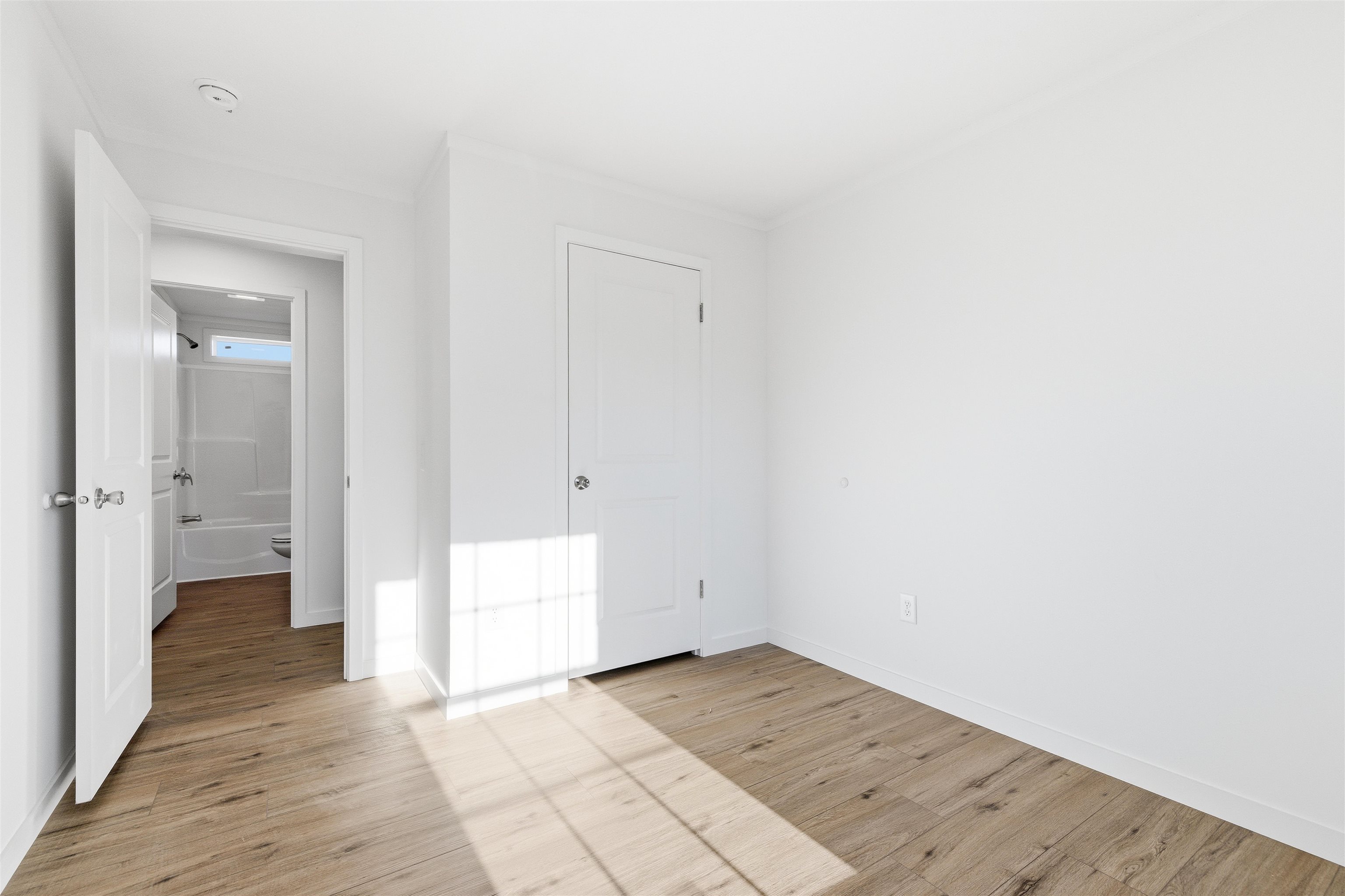 341 PARK RD, STANLEY, Virginia 22851, 3 Bedrooms Bedrooms, ,2 BathroomsBathrooms,Residential,341 PARK RD,671853 MLS # 671853 341 PARK RD, STANLEY, Virginia 22851, 3 Bedrooms Bedrooms, ,2 BathroomsBathrooms,Residential,341 PARK RD,671853 MLS # 671853