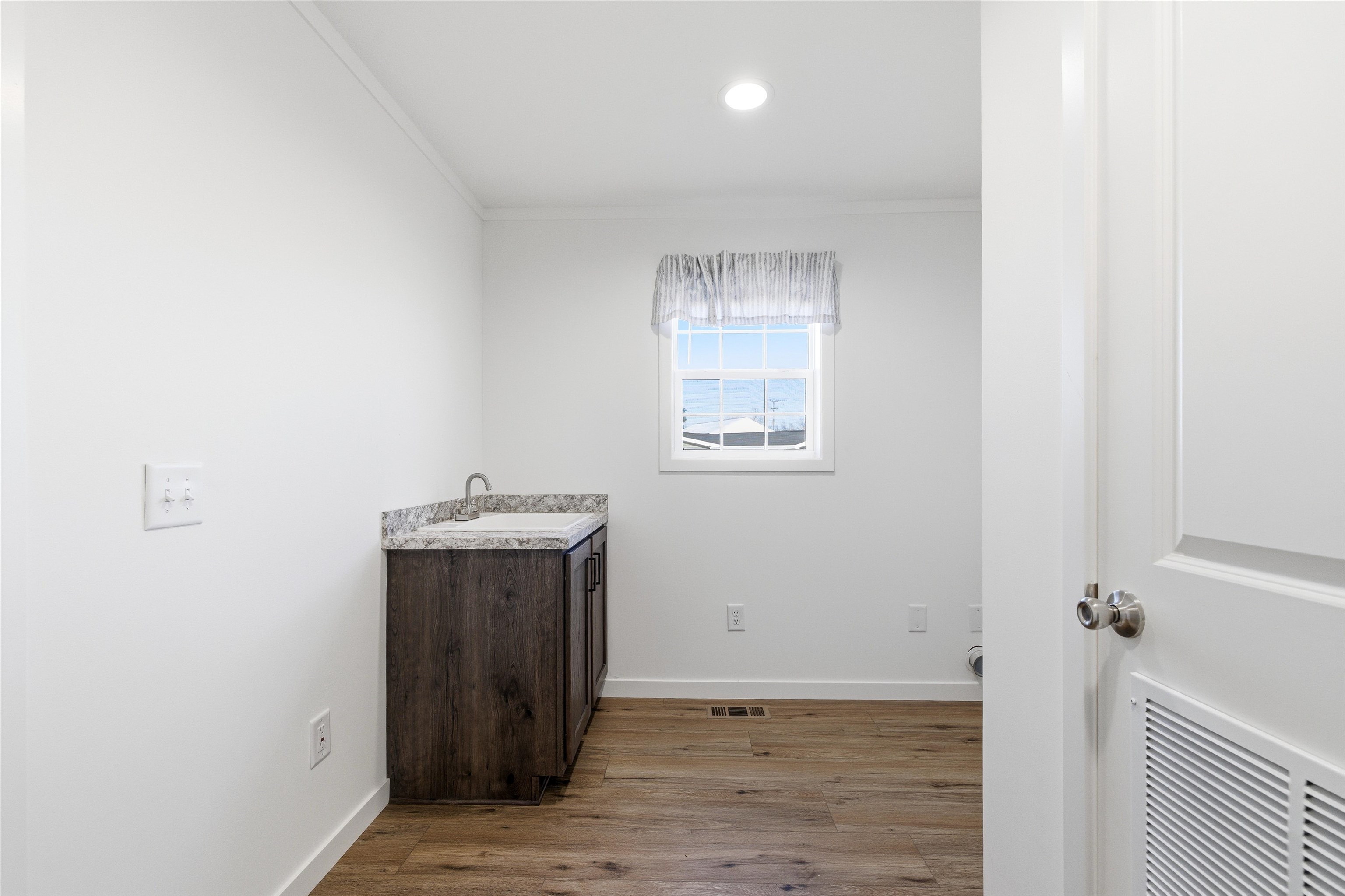 341 PARK RD, STANLEY, Virginia 22851, 3 Bedrooms Bedrooms, ,2 BathroomsBathrooms,Residential,341 PARK RD,671853 MLS # 671853 341 PARK RD, STANLEY, Virginia 22851, 3 Bedrooms Bedrooms, ,2 BathroomsBathrooms,Residential,341 PARK RD,671853 MLS # 671853