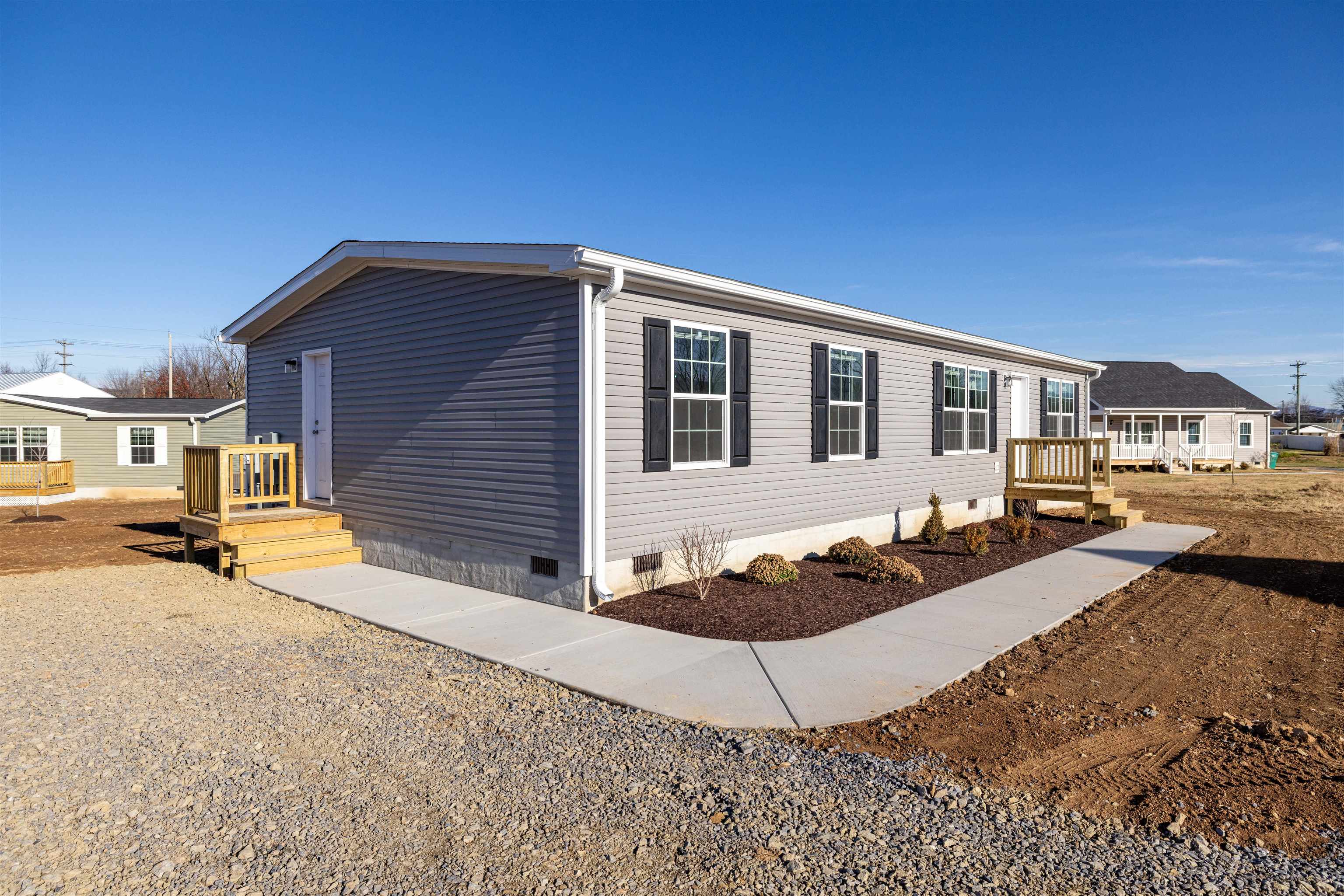 341 PARK RD, STANLEY, Virginia 22851, 3 Bedrooms Bedrooms, ,2 BathroomsBathrooms,Residential,341 PARK RD,671853 MLS # 671853 341 PARK RD, STANLEY, Virginia 22851, 3 Bedrooms Bedrooms, ,2 BathroomsBathrooms,Residential,341 PARK RD,671853 MLS # 671853