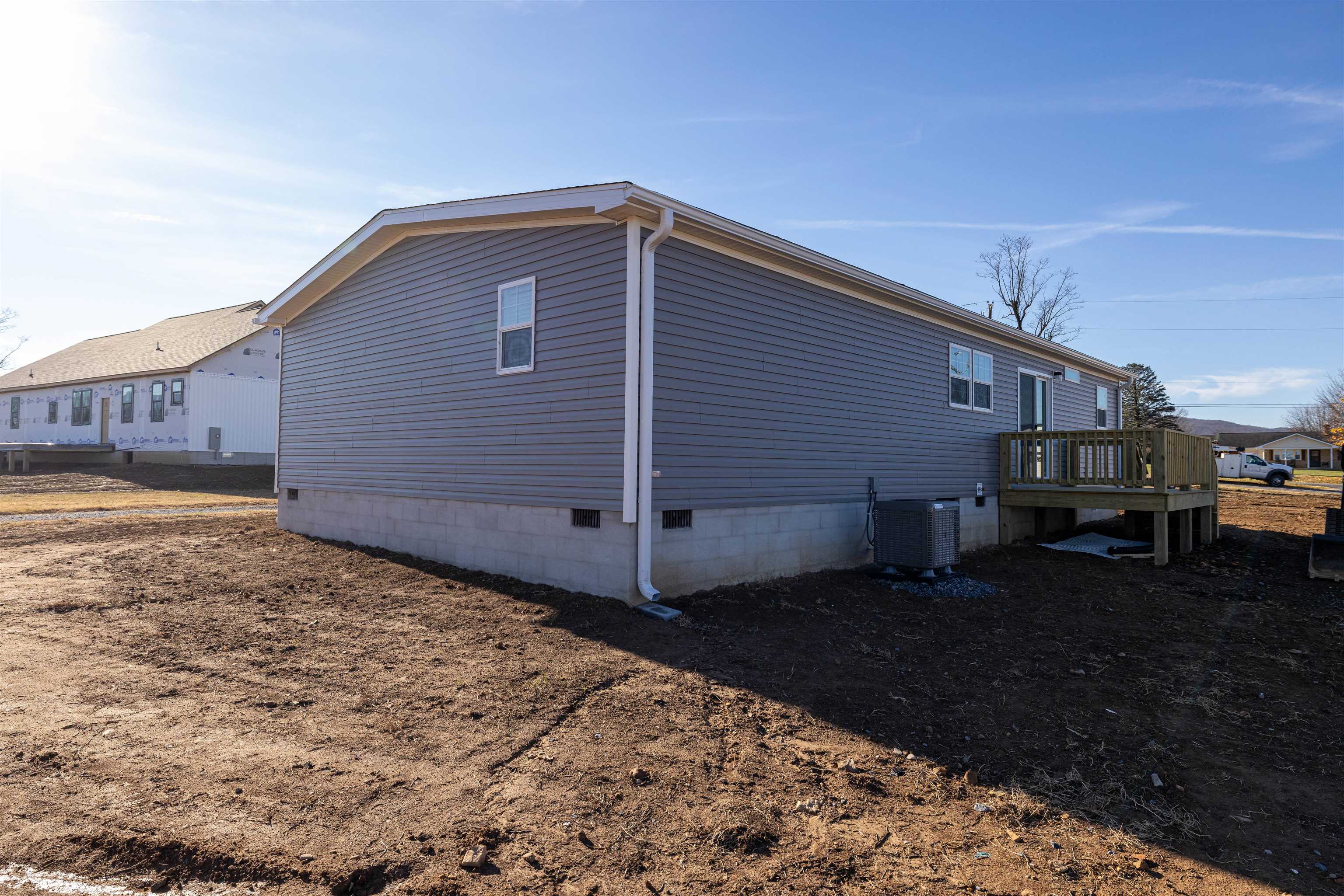 341 PARK RD, STANLEY, Virginia 22851, 3 Bedrooms Bedrooms, ,2 BathroomsBathrooms,Residential,341 PARK RD,671853 MLS # 671853 341 PARK RD, STANLEY, Virginia 22851, 3 Bedrooms Bedrooms, ,2 BathroomsBathrooms,Residential,341 PARK RD,671853 MLS # 671853