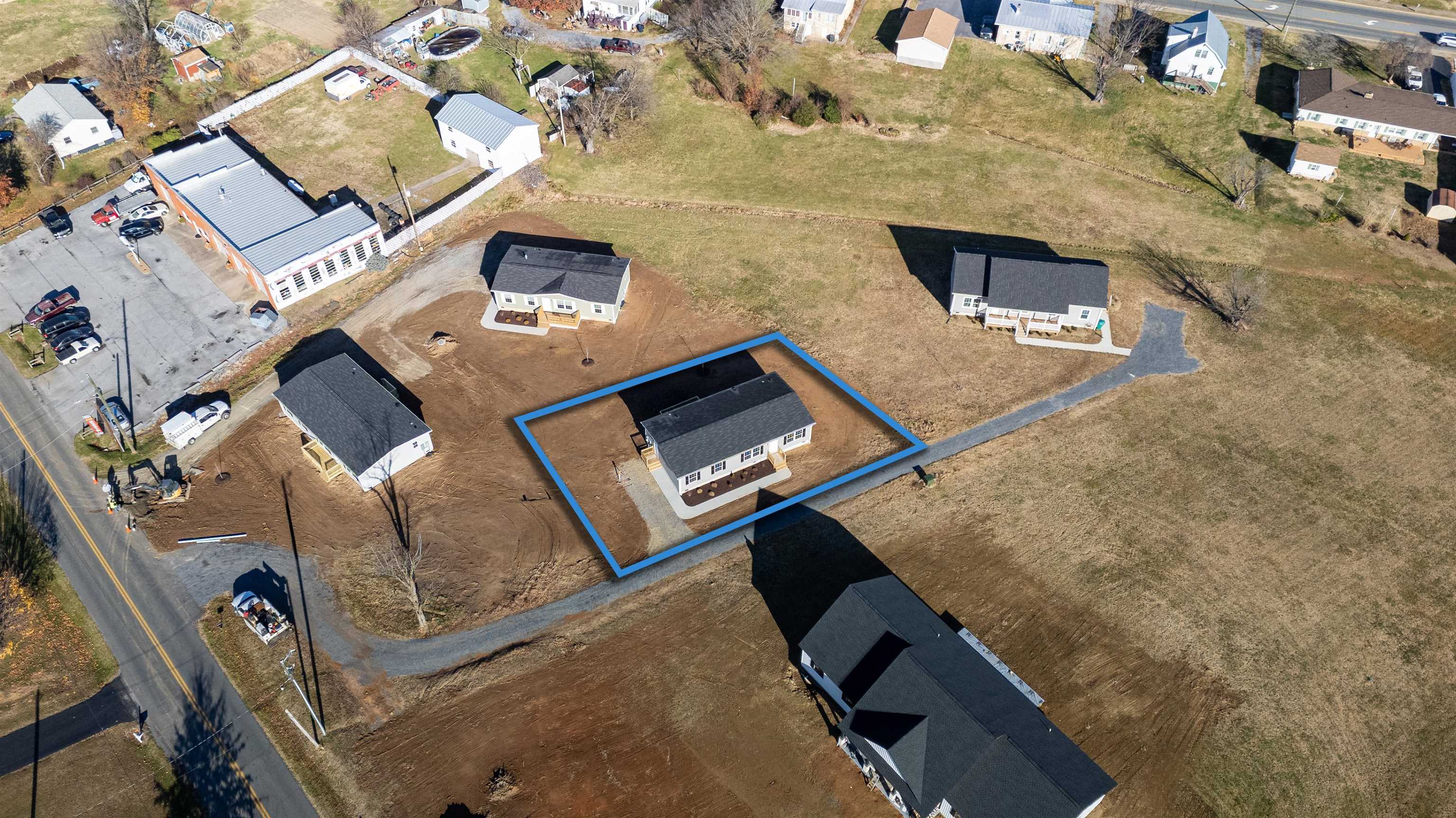 341 PARK RD, STANLEY, Virginia 22851, 3 Bedrooms Bedrooms, ,2 BathroomsBathrooms,Residential,341 PARK RD,671853 MLS # 671853 341 PARK RD, STANLEY, Virginia 22851, 3 Bedrooms Bedrooms, ,2 BathroomsBathrooms,Residential,341 PARK RD,671853 MLS # 671853