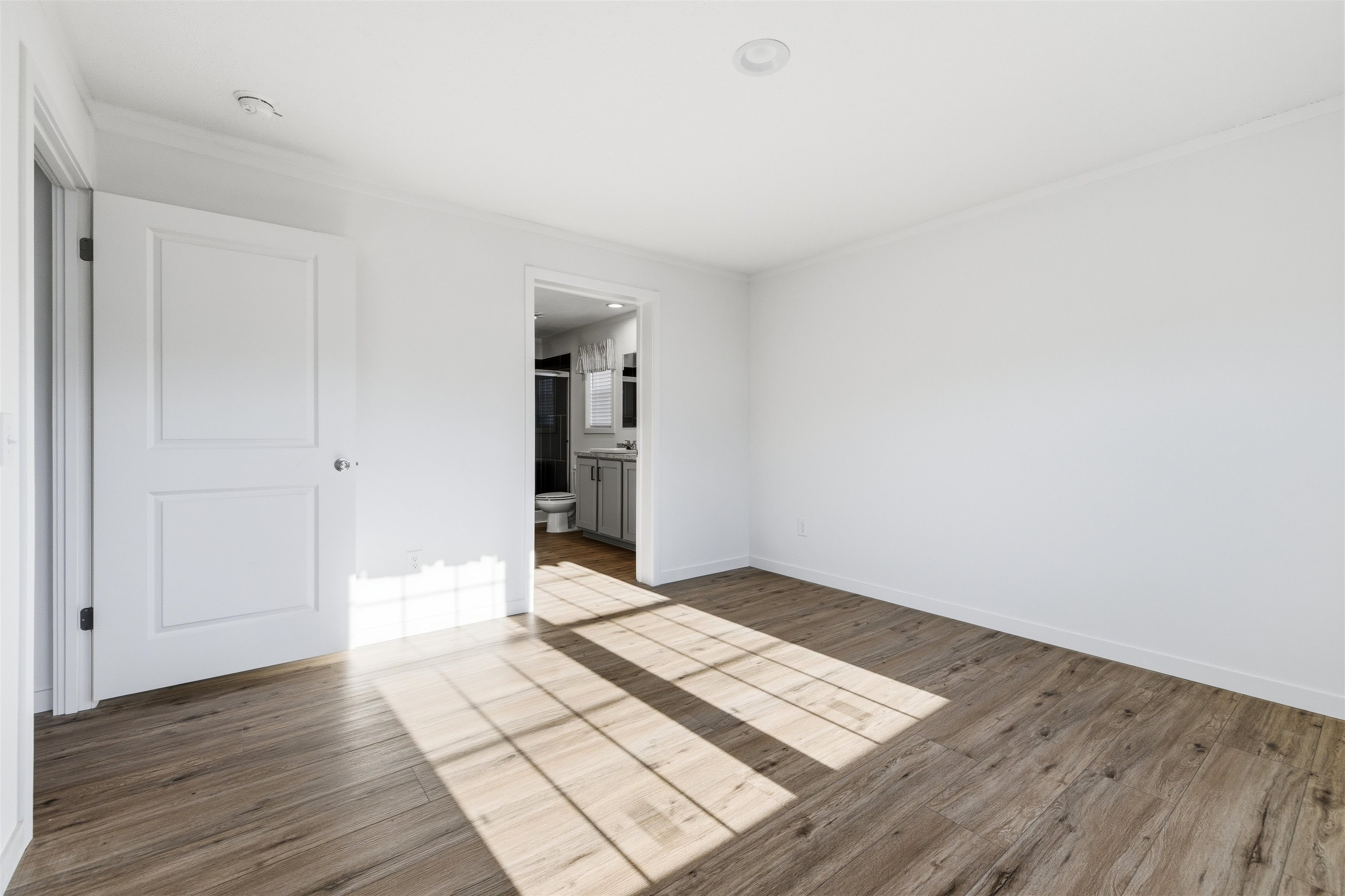 341 PARK RD, STANLEY, Virginia 22851, 3 Bedrooms Bedrooms, ,2 BathroomsBathrooms,Residential,341 PARK RD,671853 MLS # 671853 341 PARK RD, STANLEY, Virginia 22851, 3 Bedrooms Bedrooms, ,2 BathroomsBathrooms,Residential,341 PARK RD,671853 MLS # 671853