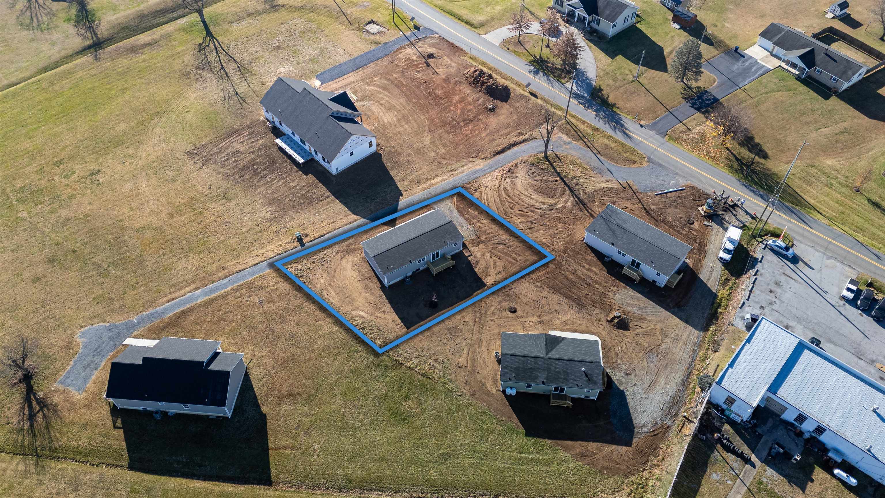 341 PARK RD, STANLEY, Virginia 22851, 3 Bedrooms Bedrooms, ,2 BathroomsBathrooms,Residential,341 PARK RD,671853 MLS # 671853 341 PARK RD, STANLEY, Virginia 22851, 3 Bedrooms Bedrooms, ,2 BathroomsBathrooms,Residential,341 PARK RD,671853 MLS # 671853