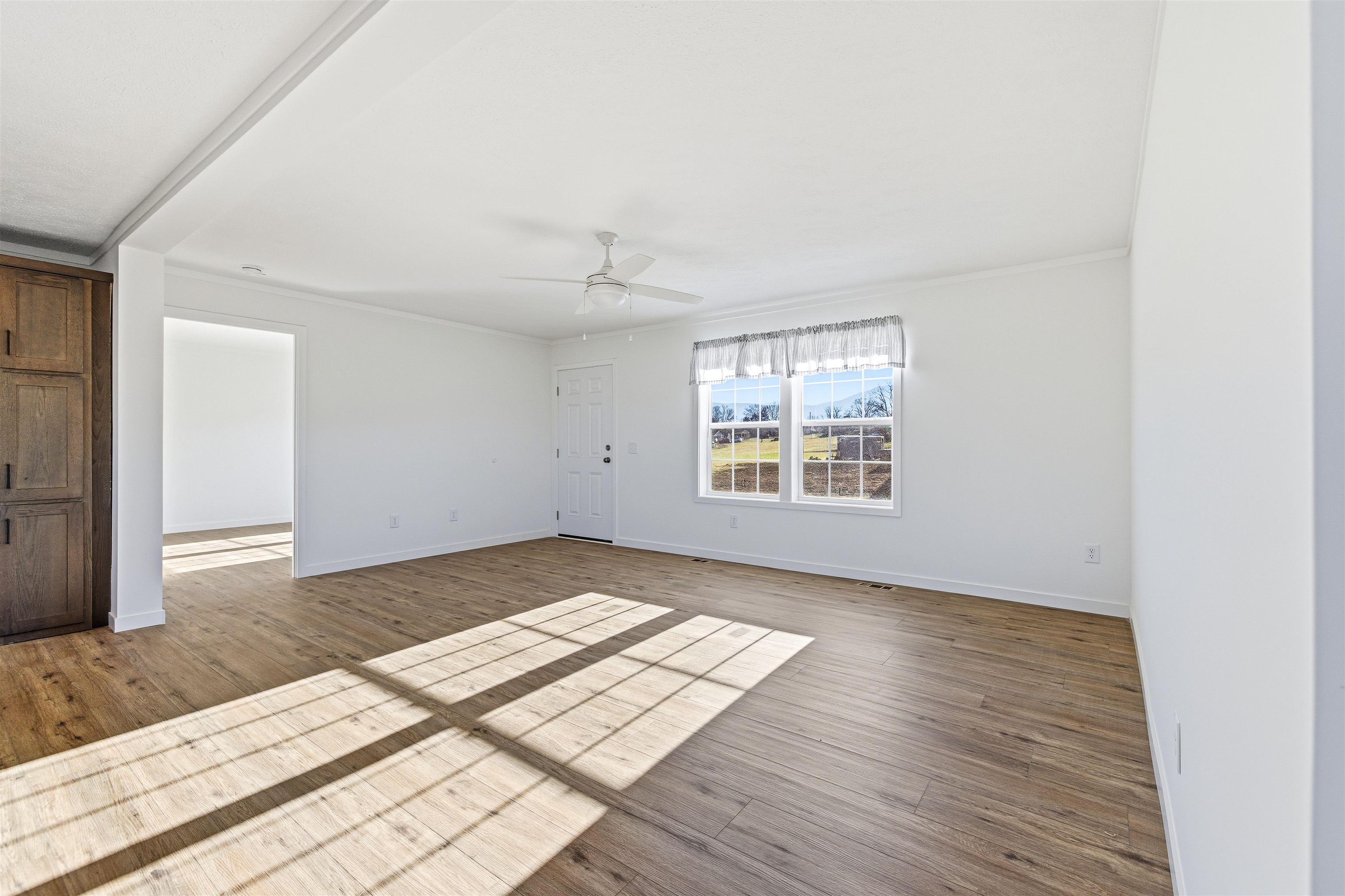 341 PARK RD, STANLEY, Virginia 22851, 3 Bedrooms Bedrooms, ,2 BathroomsBathrooms,Residential,341 PARK RD,671853 MLS # 671853 341 PARK RD, STANLEY, Virginia 22851, 3 Bedrooms Bedrooms, ,2 BathroomsBathrooms,Residential,341 PARK RD,671853 MLS # 671853