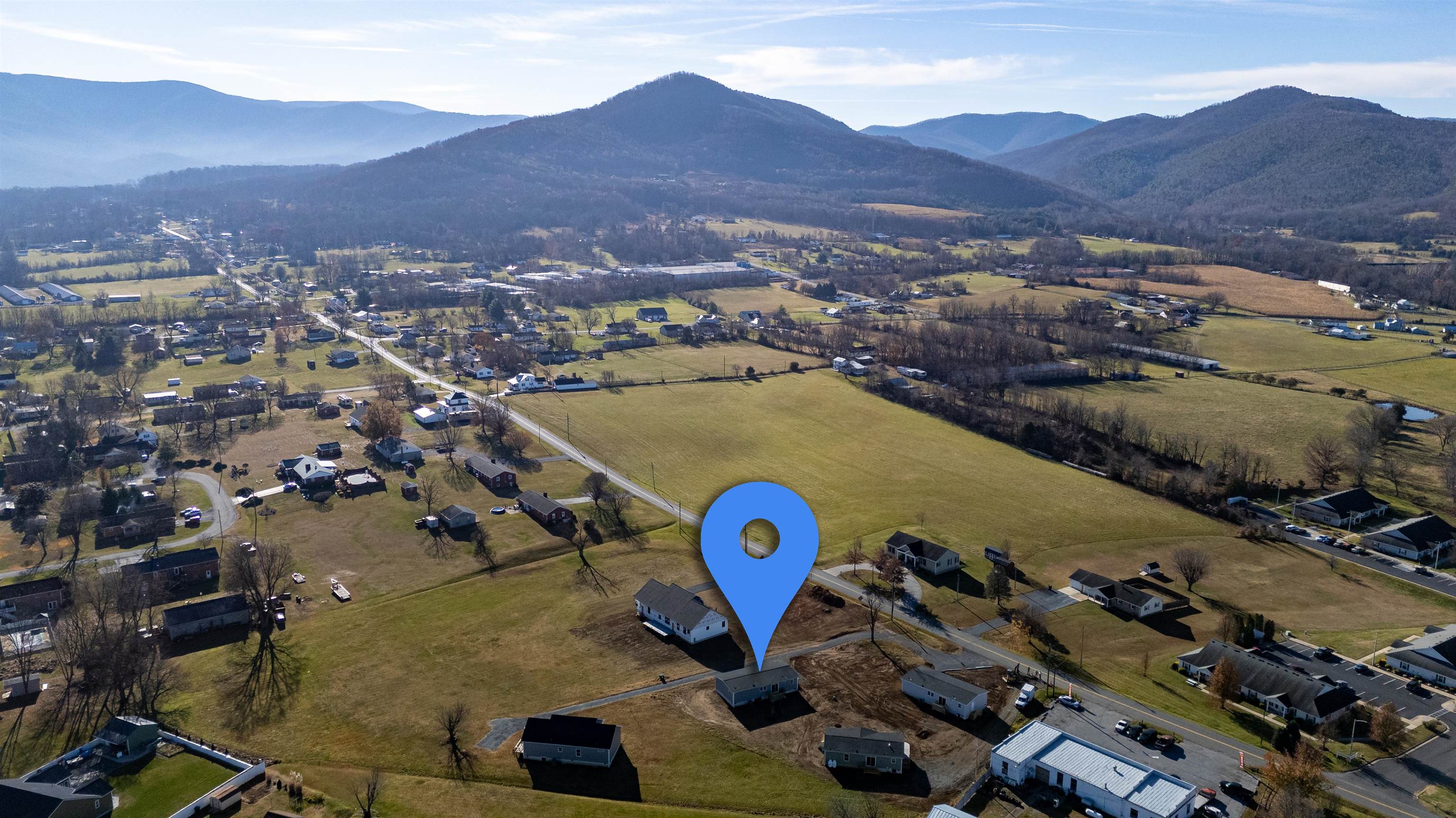 341 PARK RD, STANLEY, Virginia 22851, 3 Bedrooms Bedrooms, ,2 BathroomsBathrooms,Residential,341 PARK RD,671853 MLS # 671853 341 PARK RD, STANLEY, Virginia 22851, 3 Bedrooms Bedrooms, ,2 BathroomsBathrooms,Residential,341 PARK RD,671853 MLS # 671853