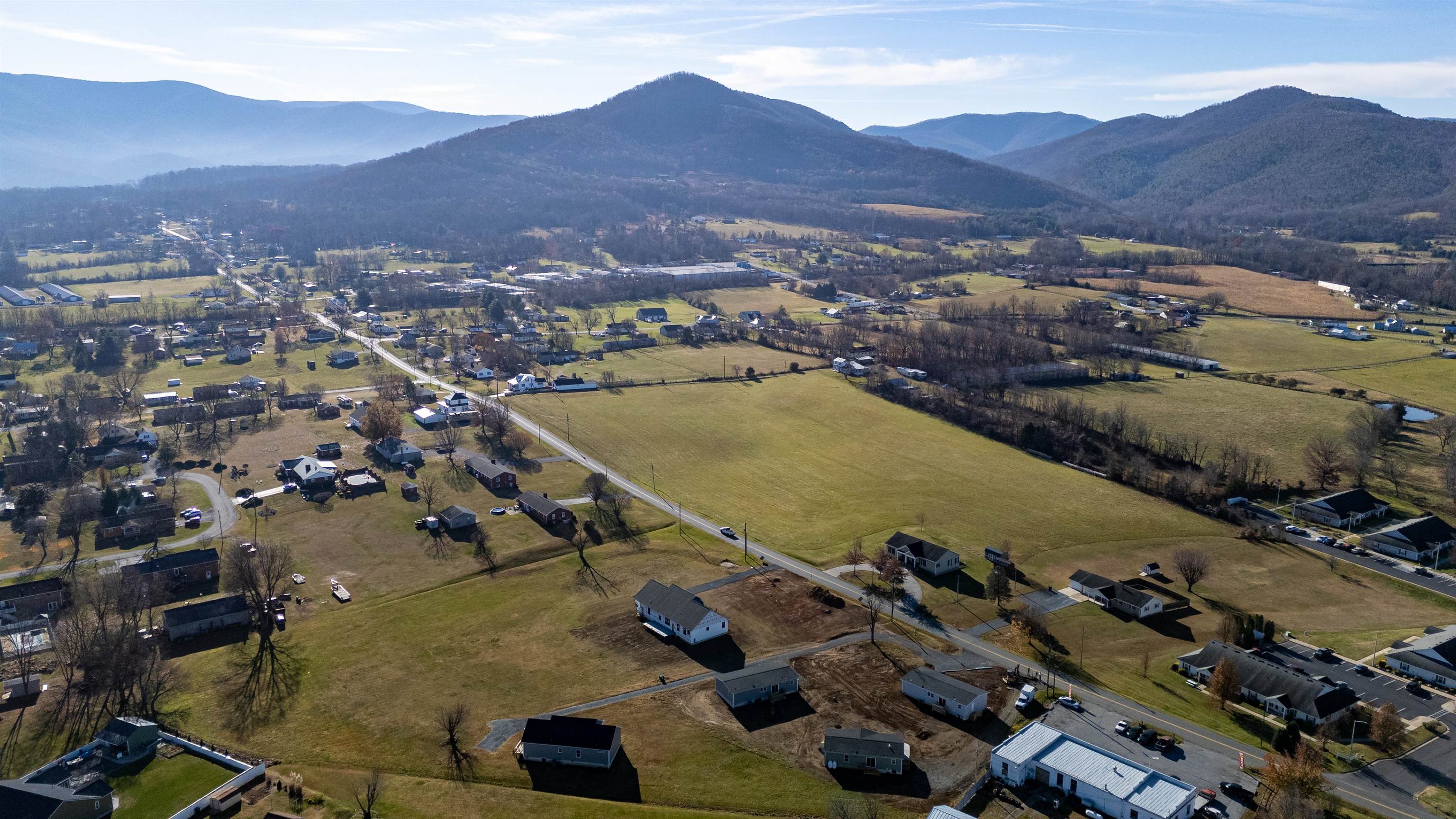 341 PARK RD, STANLEY, Virginia 22851, 3 Bedrooms Bedrooms, ,2 BathroomsBathrooms,Residential,341 PARK RD,671853 MLS # 671853 341 PARK RD, STANLEY, Virginia 22851, 3 Bedrooms Bedrooms, ,2 BathroomsBathrooms,Residential,341 PARK RD,671853 MLS # 671853