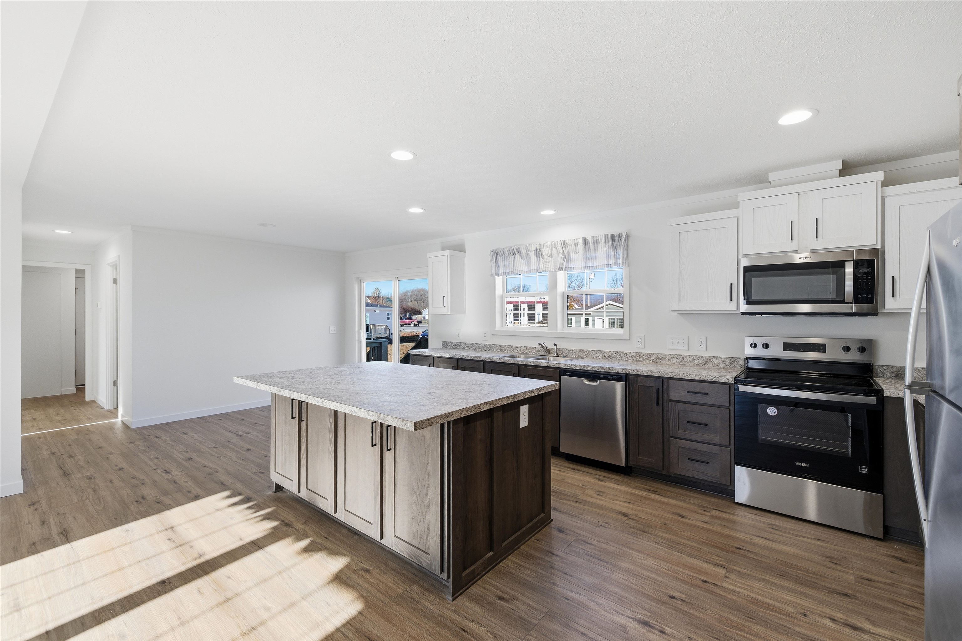 341 PARK RD, STANLEY, Virginia 22851, 3 Bedrooms Bedrooms, ,2 BathroomsBathrooms,Residential,341 PARK RD,671853 MLS # 671853 341 PARK RD, STANLEY, Virginia 22851, 3 Bedrooms Bedrooms, ,2 BathroomsBathrooms,Residential,341 PARK RD,671853 MLS # 671853