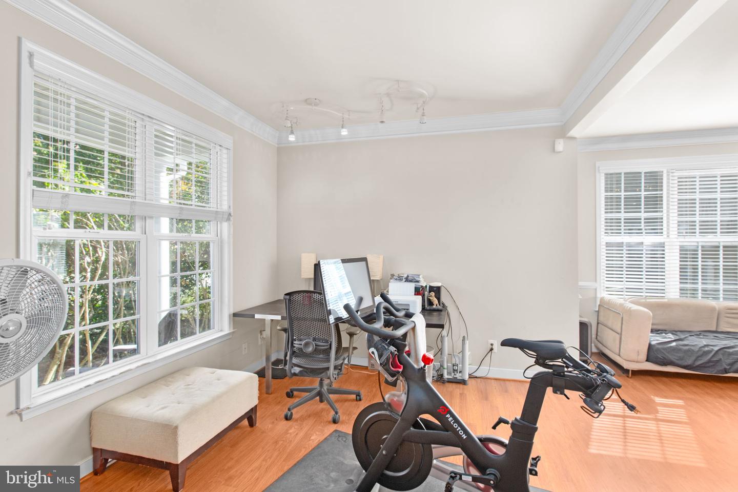 4375 CHATHAM DR, KING GEORGE, Virginia 22485, 4 Bedrooms Bedrooms, ,2 BathroomsBathrooms,Residential,For sale,4375 CHATHAM DR,VAKG2007174 MLS # VAKG2007174 4375 CHATHAM DR, KING GEORGE, Virginia 22485, 4 Bedrooms Bedrooms, ,2 BathroomsBathrooms,Residential,For sale,4375 CHATHAM DR,VAKG2007174 MLS # VAKG2007174