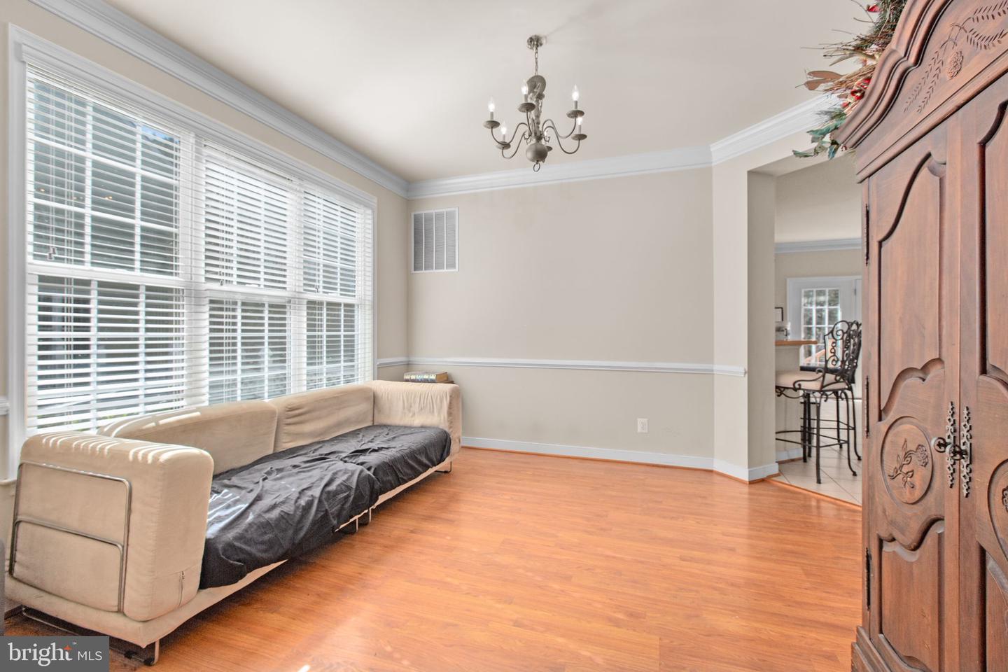 4375 CHATHAM DR, KING GEORGE, Virginia 22485, 4 Bedrooms Bedrooms, ,2 BathroomsBathrooms,Residential,For sale,4375 CHATHAM DR,VAKG2007174 MLS # VAKG2007174 4375 CHATHAM DR, KING GEORGE, Virginia 22485, 4 Bedrooms Bedrooms, ,2 BathroomsBathrooms,Residential,For sale,4375 CHATHAM DR,VAKG2007174 MLS # VAKG2007174