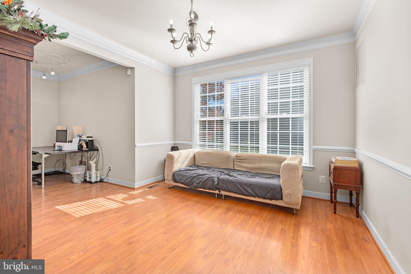 4375 CHATHAM DR, KING GEORGE, Virginia 22485, 4 Bedrooms Bedrooms, ,2 BathroomsBathrooms,Residential,For sale,4375 CHATHAM DR,VAKG2007174 MLS # VAKG2007174 4375 CHATHAM DR, KING GEORGE, Virginia 22485, 4 Bedrooms Bedrooms, ,2 BathroomsBathrooms,Residential,For sale,4375 CHATHAM DR,VAKG2007174 MLS # VAKG2007174