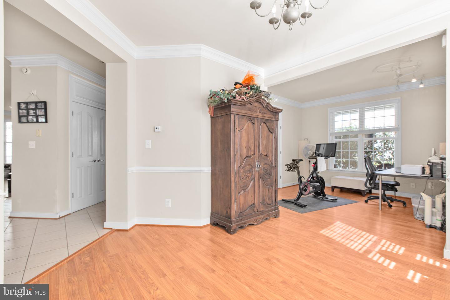 4375 CHATHAM DR, KING GEORGE, Virginia 22485, 4 Bedrooms Bedrooms, ,2 BathroomsBathrooms,Residential,For sale,4375 CHATHAM DR,VAKG2007174 MLS # VAKG2007174 4375 CHATHAM DR, KING GEORGE, Virginia 22485, 4 Bedrooms Bedrooms, ,2 BathroomsBathrooms,Residential,For sale,4375 CHATHAM DR,VAKG2007174 MLS # VAKG2007174