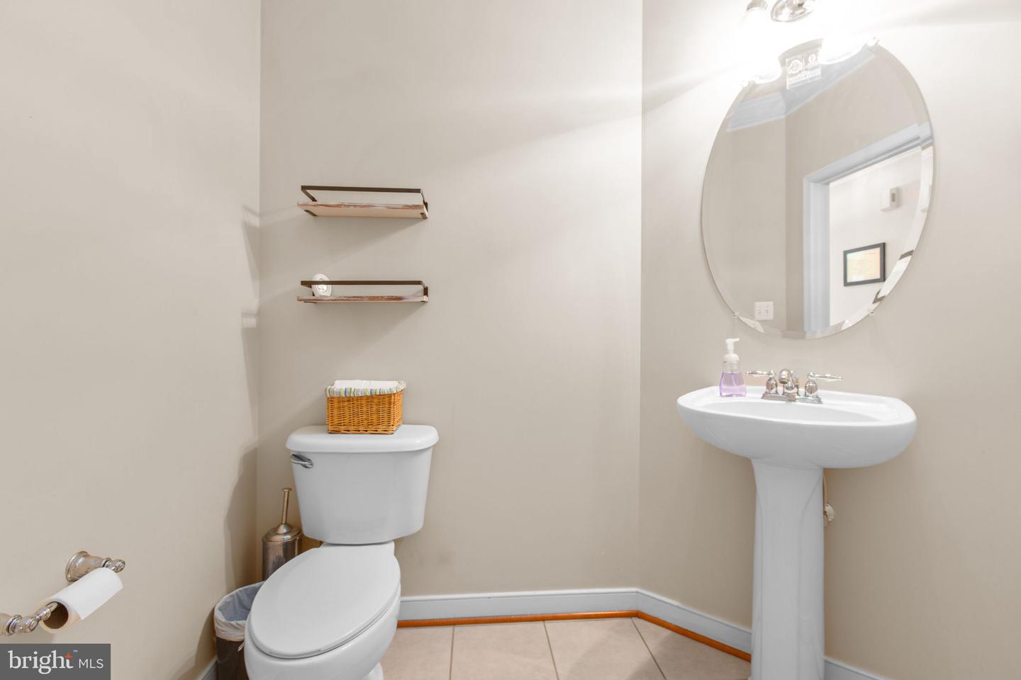 4375 CHATHAM DR, KING GEORGE, Virginia 22485, 4 Bedrooms Bedrooms, ,2 BathroomsBathrooms,Residential,For sale,4375 CHATHAM DR,VAKG2007174 MLS # VAKG2007174 4375 CHATHAM DR, KING GEORGE, Virginia 22485, 4 Bedrooms Bedrooms, ,2 BathroomsBathrooms,Residential,For sale,4375 CHATHAM DR,VAKG2007174 MLS # VAKG2007174