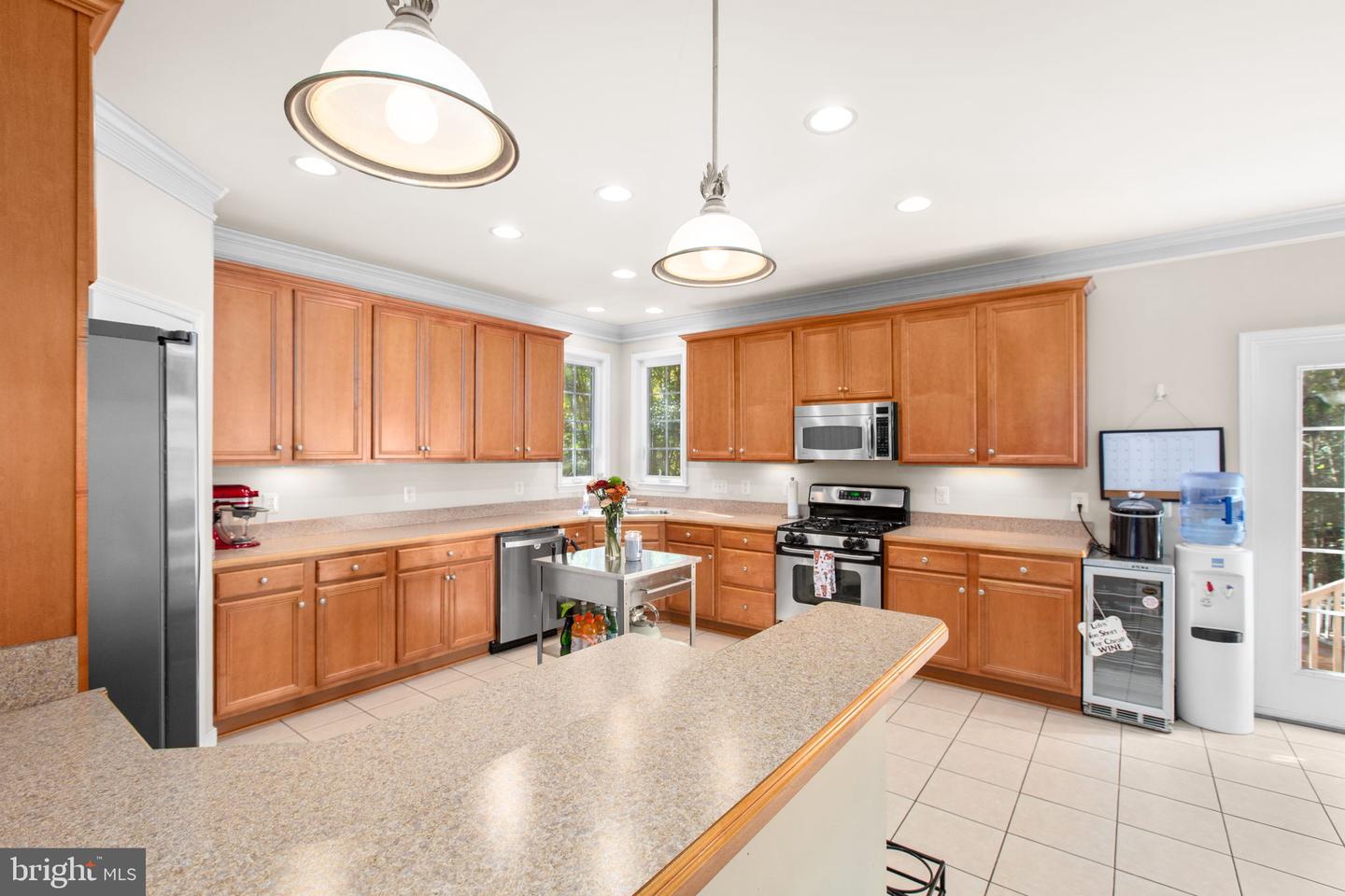 4375 CHATHAM DR, KING GEORGE, Virginia 22485, 4 Bedrooms Bedrooms, ,2 BathroomsBathrooms,Residential,For sale,4375 CHATHAM DR,VAKG2007174 MLS # VAKG2007174 4375 CHATHAM DR, KING GEORGE, Virginia 22485, 4 Bedrooms Bedrooms, ,2 BathroomsBathrooms,Residential,For sale,4375 CHATHAM DR,VAKG2007174 MLS # VAKG2007174