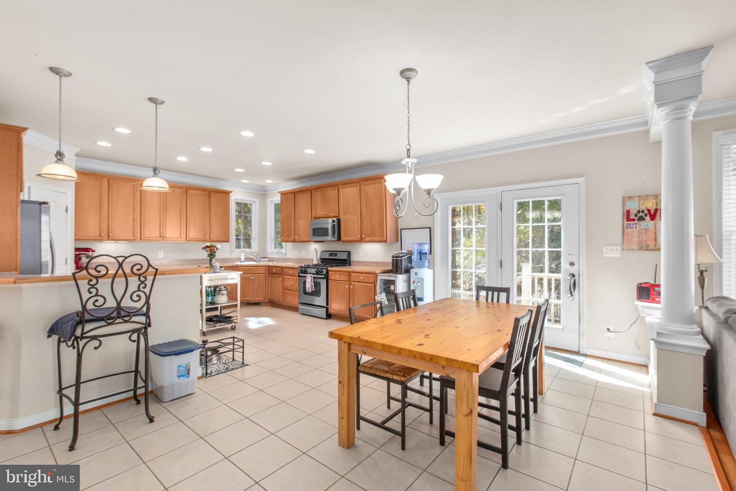 4375 CHATHAM DR, KING GEORGE, Virginia 22485, 4 Bedrooms Bedrooms, ,2 BathroomsBathrooms,Residential,For sale,4375 CHATHAM DR,VAKG2007174 MLS # VAKG2007174 4375 CHATHAM DR, KING GEORGE, Virginia 22485, 4 Bedrooms Bedrooms, ,2 BathroomsBathrooms,Residential,For sale,4375 CHATHAM DR,VAKG2007174 MLS # VAKG2007174