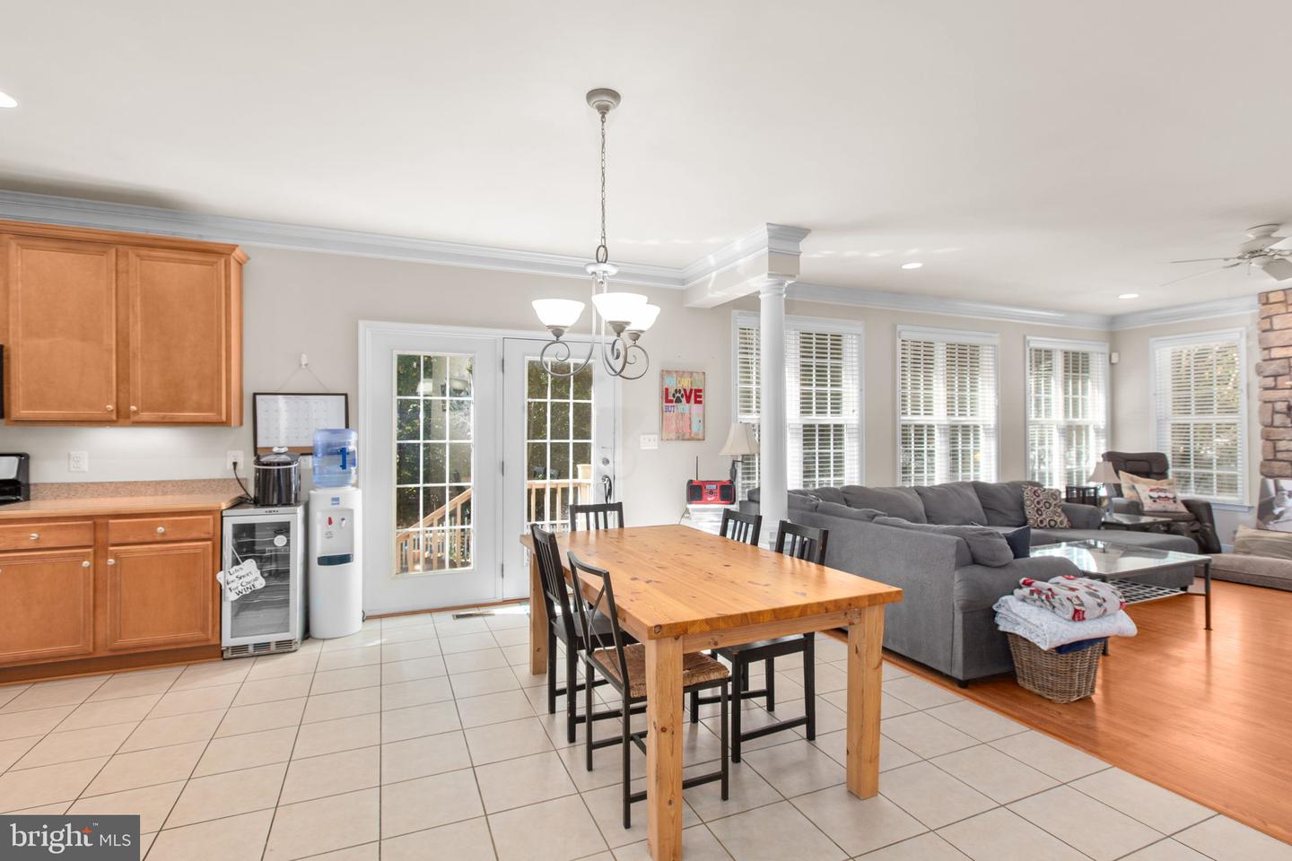 4375 CHATHAM DR, KING GEORGE, Virginia 22485, 4 Bedrooms Bedrooms, ,2 BathroomsBathrooms,Residential,For sale,4375 CHATHAM DR,VAKG2007174 MLS # VAKG2007174 4375 CHATHAM DR, KING GEORGE, Virginia 22485, 4 Bedrooms Bedrooms, ,2 BathroomsBathrooms,Residential,For sale,4375 CHATHAM DR,VAKG2007174 MLS # VAKG2007174