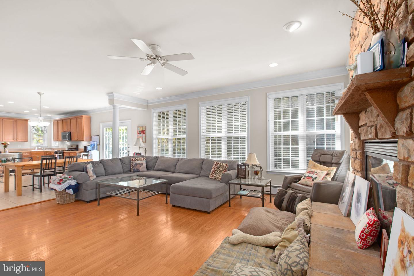 4375 CHATHAM DR, KING GEORGE, Virginia 22485, 4 Bedrooms Bedrooms, ,2 BathroomsBathrooms,Residential,For sale,4375 CHATHAM DR,VAKG2007174 MLS # VAKG2007174 4375 CHATHAM DR, KING GEORGE, Virginia 22485, 4 Bedrooms Bedrooms, ,2 BathroomsBathrooms,Residential,For sale,4375 CHATHAM DR,VAKG2007174 MLS # VAKG2007174