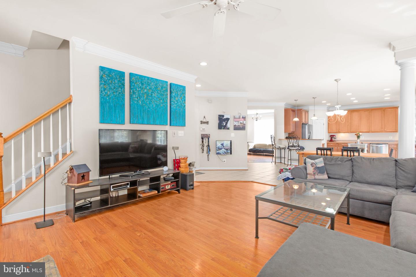 4375 CHATHAM DR, KING GEORGE, Virginia 22485, 4 Bedrooms Bedrooms, ,2 BathroomsBathrooms,Residential,For sale,4375 CHATHAM DR,VAKG2007174 MLS # VAKG2007174 4375 CHATHAM DR, KING GEORGE, Virginia 22485, 4 Bedrooms Bedrooms, ,2 BathroomsBathrooms,Residential,For sale,4375 CHATHAM DR,VAKG2007174 MLS # VAKG2007174