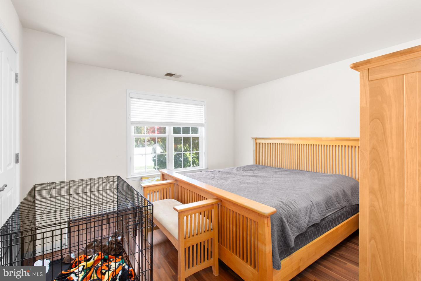 4375 CHATHAM DR, KING GEORGE, Virginia 22485, 4 Bedrooms Bedrooms, ,2 BathroomsBathrooms,Residential,For sale,4375 CHATHAM DR,VAKG2007174 MLS # VAKG2007174 4375 CHATHAM DR, KING GEORGE, Virginia 22485, 4 Bedrooms Bedrooms, ,2 BathroomsBathrooms,Residential,For sale,4375 CHATHAM DR,VAKG2007174 MLS # VAKG2007174