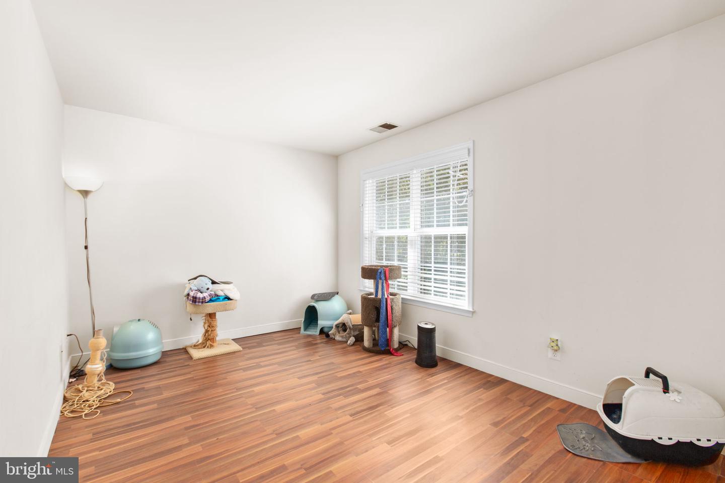 4375 CHATHAM DR, KING GEORGE, Virginia 22485, 4 Bedrooms Bedrooms, ,2 BathroomsBathrooms,Residential,For sale,4375 CHATHAM DR,VAKG2007174 MLS # VAKG2007174 4375 CHATHAM DR, KING GEORGE, Virginia 22485, 4 Bedrooms Bedrooms, ,2 BathroomsBathrooms,Residential,For sale,4375 CHATHAM DR,VAKG2007174 MLS # VAKG2007174