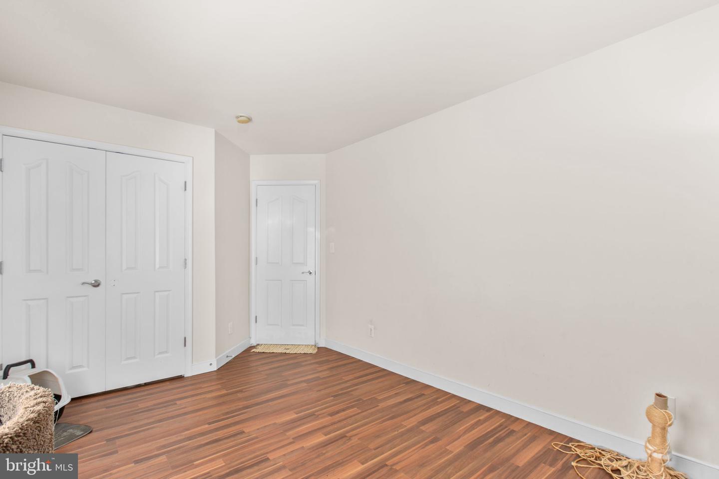 4375 CHATHAM DR, KING GEORGE, Virginia 22485, 4 Bedrooms Bedrooms, ,2 BathroomsBathrooms,Residential,For sale,4375 CHATHAM DR,VAKG2007174 MLS # VAKG2007174 4375 CHATHAM DR, KING GEORGE, Virginia 22485, 4 Bedrooms Bedrooms, ,2 BathroomsBathrooms,Residential,For sale,4375 CHATHAM DR,VAKG2007174 MLS # VAKG2007174