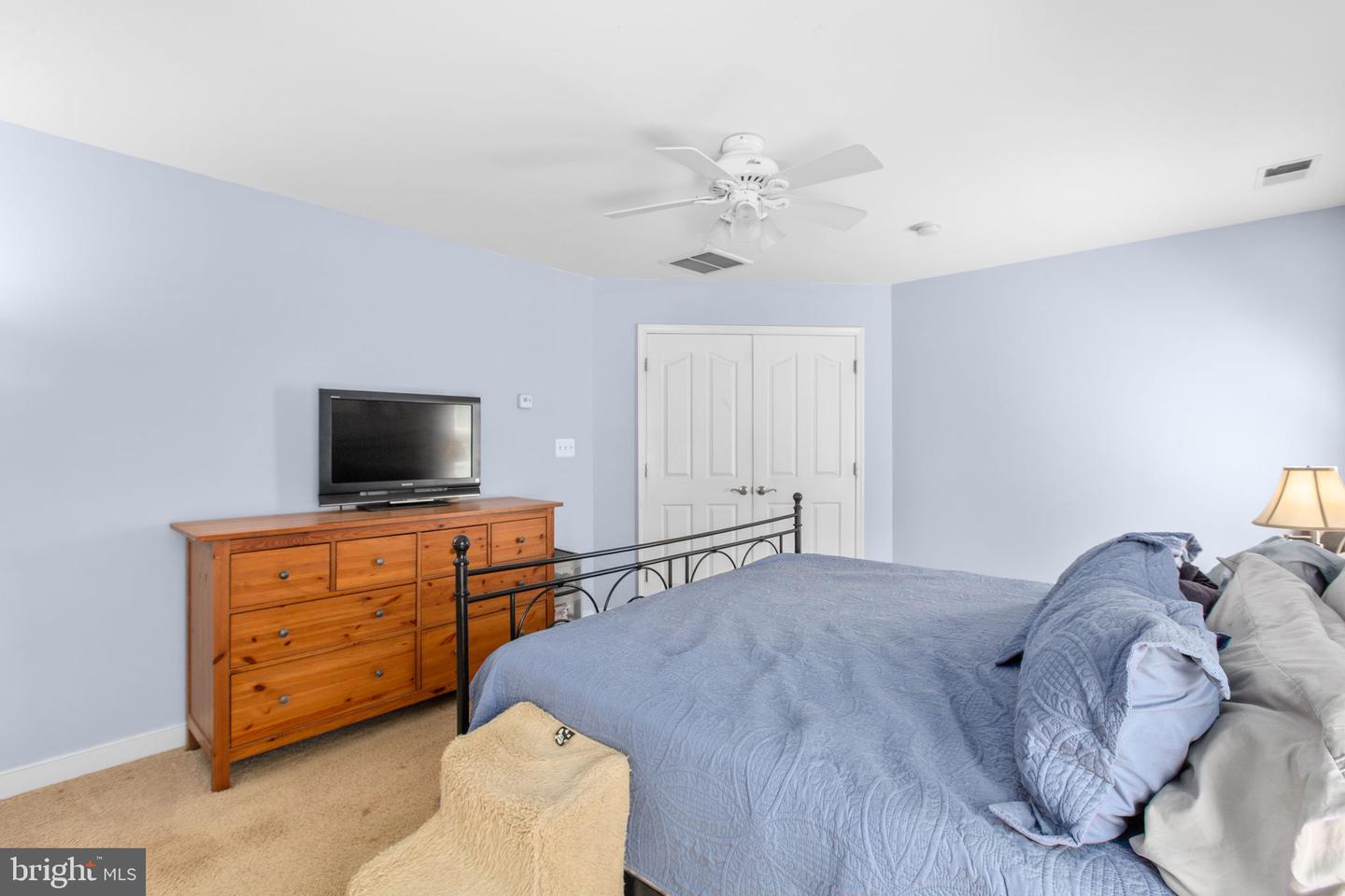 4375 CHATHAM DR, KING GEORGE, Virginia 22485, 4 Bedrooms Bedrooms, ,2 BathroomsBathrooms,Residential,For sale,4375 CHATHAM DR,VAKG2007174 MLS # VAKG2007174 4375 CHATHAM DR, KING GEORGE, Virginia 22485, 4 Bedrooms Bedrooms, ,2 BathroomsBathrooms,Residential,For sale,4375 CHATHAM DR,VAKG2007174 MLS # VAKG2007174