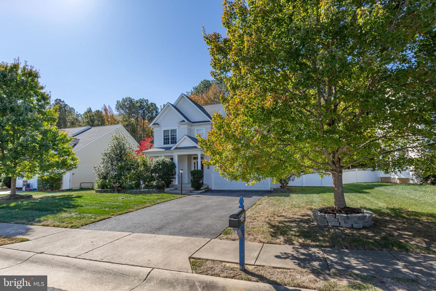 4375 CHATHAM DR, KING GEORGE, Virginia 22485, 4 Bedrooms Bedrooms, ,2 BathroomsBathrooms,Residential,For sale,4375 CHATHAM DR,VAKG2007174 MLS # VAKG2007174 4375 CHATHAM DR, KING GEORGE, Virginia 22485, 4 Bedrooms Bedrooms, ,2 BathroomsBathrooms,Residential,For sale,4375 CHATHAM DR,VAKG2007174 MLS # VAKG2007174