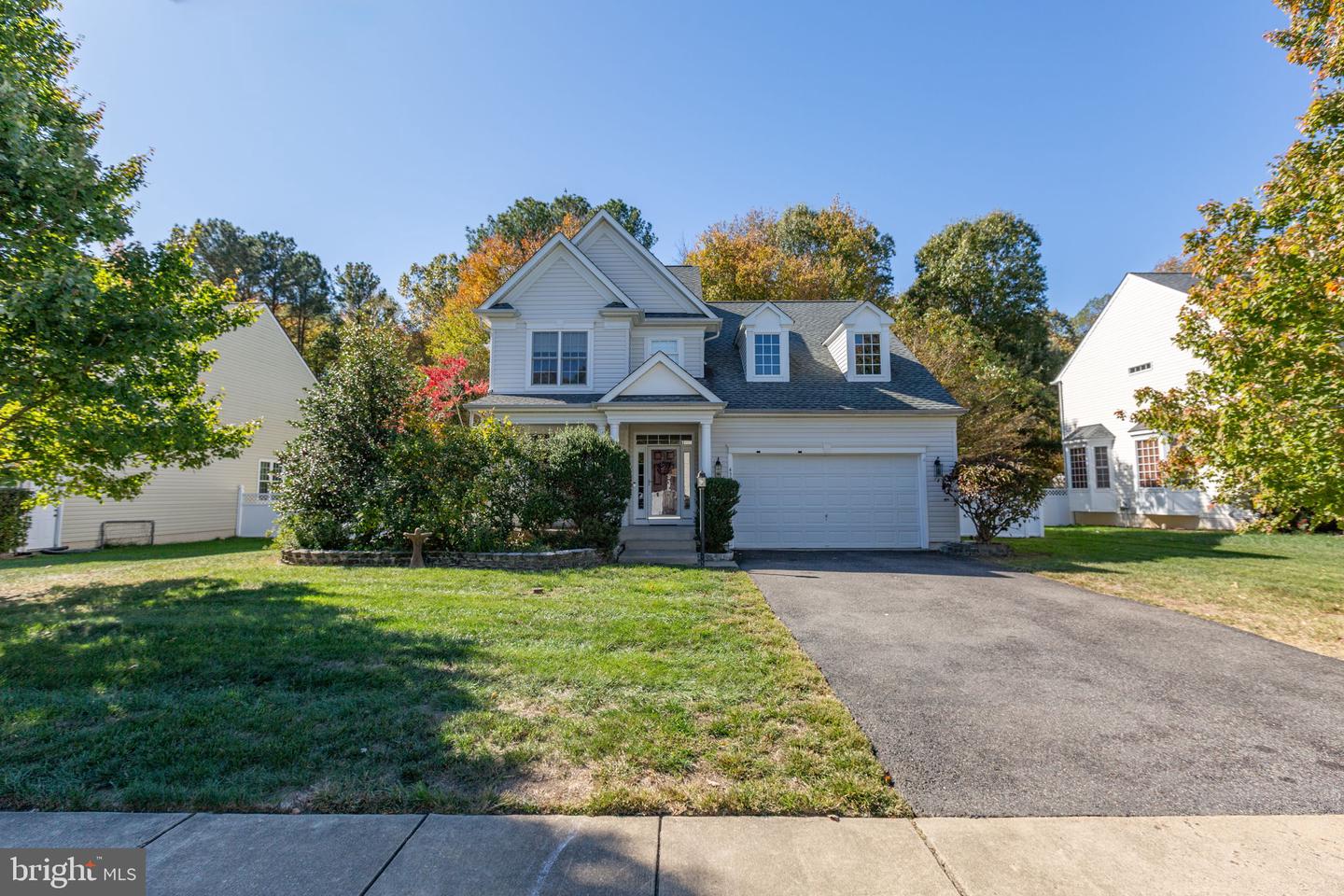 4375 CHATHAM DR, KING GEORGE, Virginia 22485, 4 Bedrooms Bedrooms, ,2 BathroomsBathrooms,Residential,For sale,4375 CHATHAM DR,VAKG2007174 MLS # VAKG2007174 4375 CHATHAM DR, KING GEORGE, Virginia 22485, 4 Bedrooms Bedrooms, ,2 BathroomsBathrooms,Residential,For sale,4375 CHATHAM DR,VAKG2007174 MLS # VAKG2007174