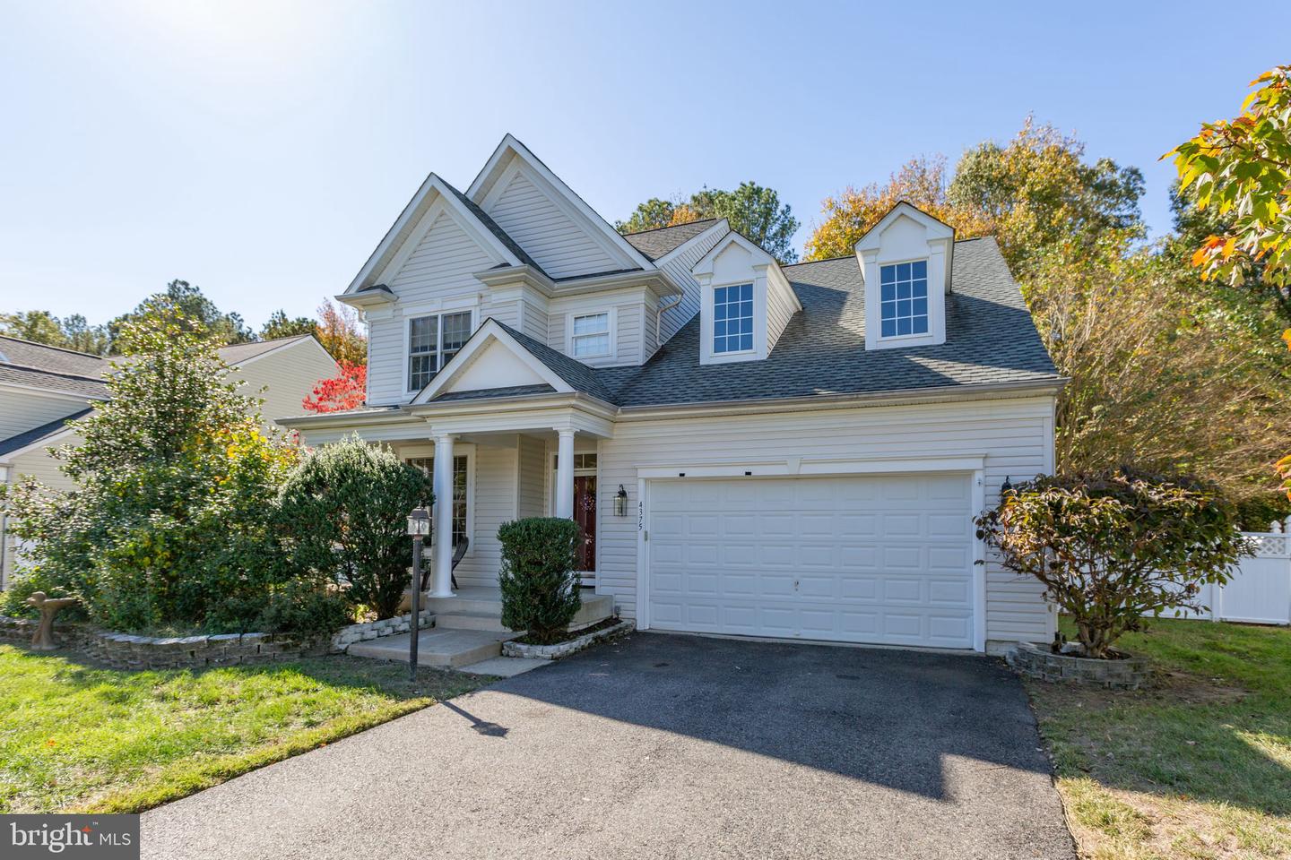 4375 CHATHAM DR, KING GEORGE, Virginia 22485, 4 Bedrooms Bedrooms, ,2 BathroomsBathrooms,Residential,For sale,4375 CHATHAM DR,VAKG2007174 MLS # VAKG2007174 4375 CHATHAM DR, KING GEORGE, Virginia 22485, 4 Bedrooms Bedrooms, ,2 BathroomsBathrooms,Residential,For sale,4375 CHATHAM DR,VAKG2007174 MLS # VAKG2007174