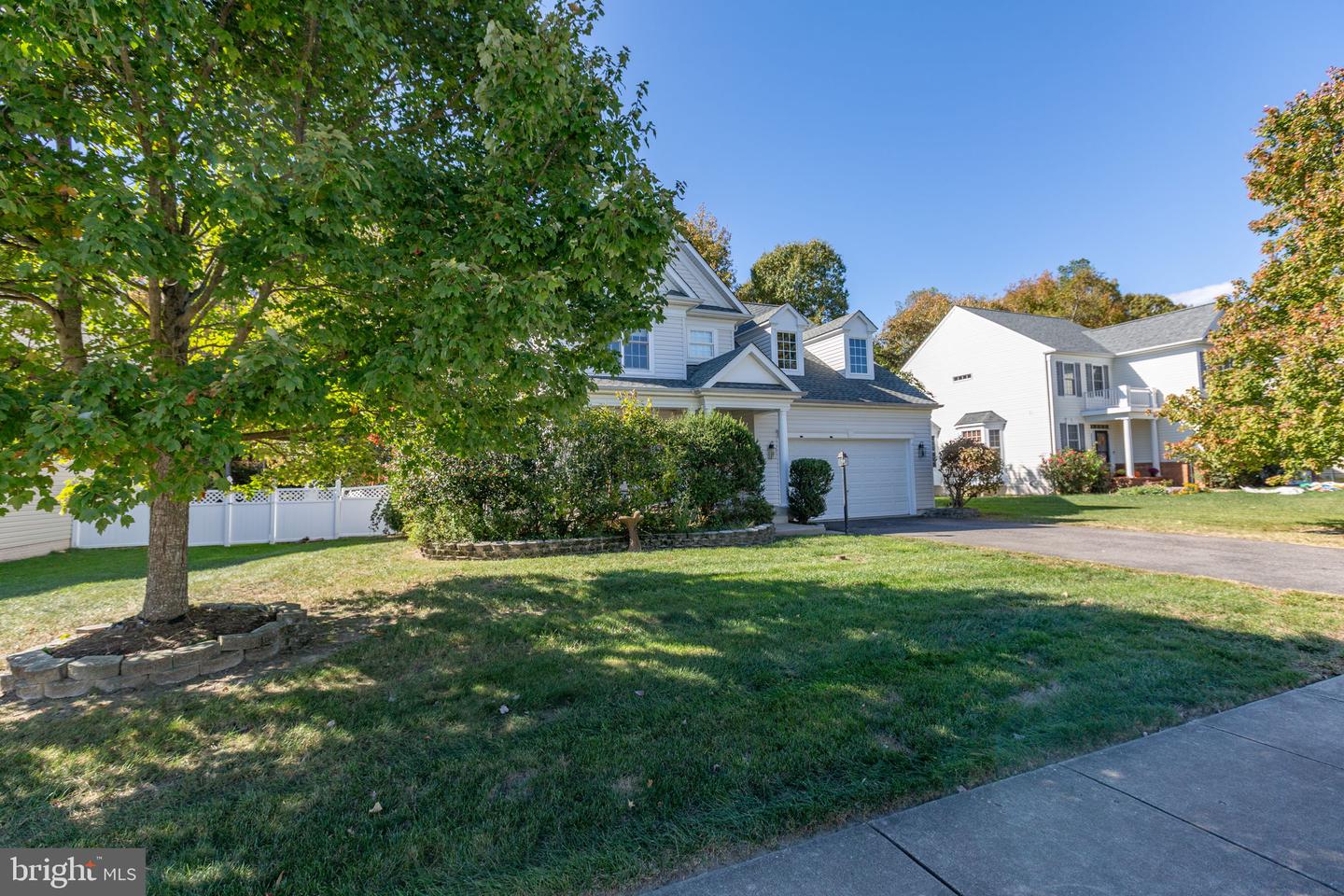 4375 CHATHAM DR, KING GEORGE, Virginia 22485, 4 Bedrooms Bedrooms, ,2 BathroomsBathrooms,Residential,For sale,4375 CHATHAM DR,VAKG2007174 MLS # VAKG2007174 4375 CHATHAM DR, KING GEORGE, Virginia 22485, 4 Bedrooms Bedrooms, ,2 BathroomsBathrooms,Residential,For sale,4375 CHATHAM DR,VAKG2007174 MLS # VAKG2007174