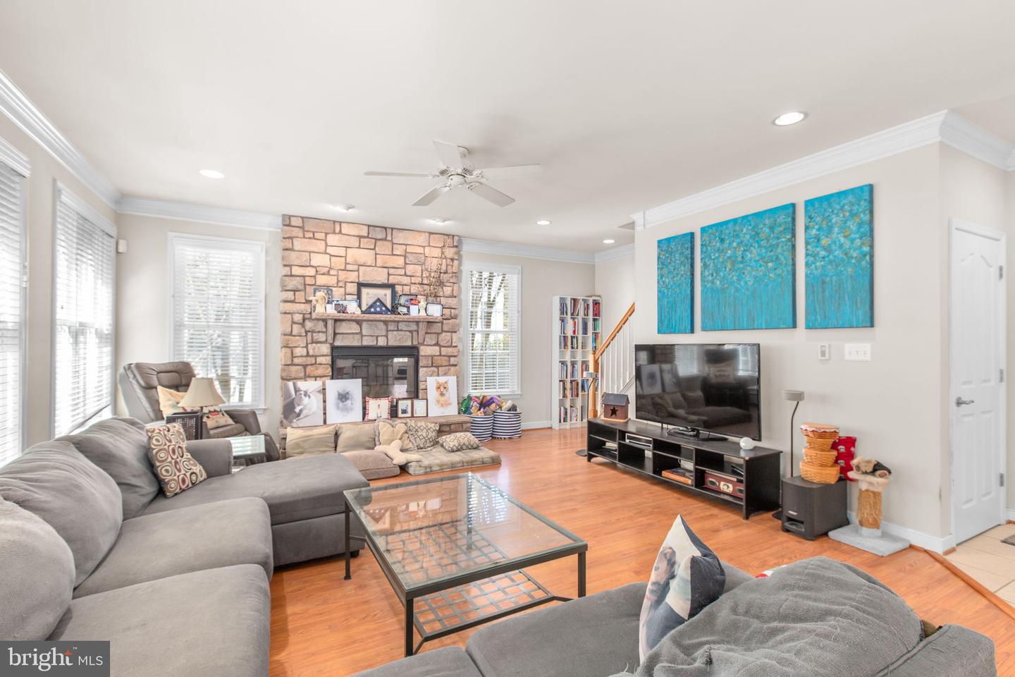 4375 CHATHAM DR, KING GEORGE, Virginia 22485, 4 Bedrooms Bedrooms, ,2 BathroomsBathrooms,Residential,For sale,4375 CHATHAM DR,VAKG2007174 MLS # VAKG2007174 4375 CHATHAM DR, KING GEORGE, Virginia 22485, 4 Bedrooms Bedrooms, ,2 BathroomsBathrooms,Residential,For sale,4375 CHATHAM DR,VAKG2007174 MLS # VAKG2007174