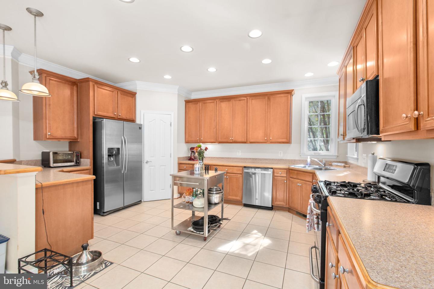 4375 CHATHAM DR, KING GEORGE, Virginia 22485, 4 Bedrooms Bedrooms, ,2 BathroomsBathrooms,Residential,For sale,4375 CHATHAM DR,VAKG2007174 MLS # VAKG2007174 4375 CHATHAM DR, KING GEORGE, Virginia 22485, 4 Bedrooms Bedrooms, ,2 BathroomsBathrooms,Residential,For sale,4375 CHATHAM DR,VAKG2007174 MLS # VAKG2007174