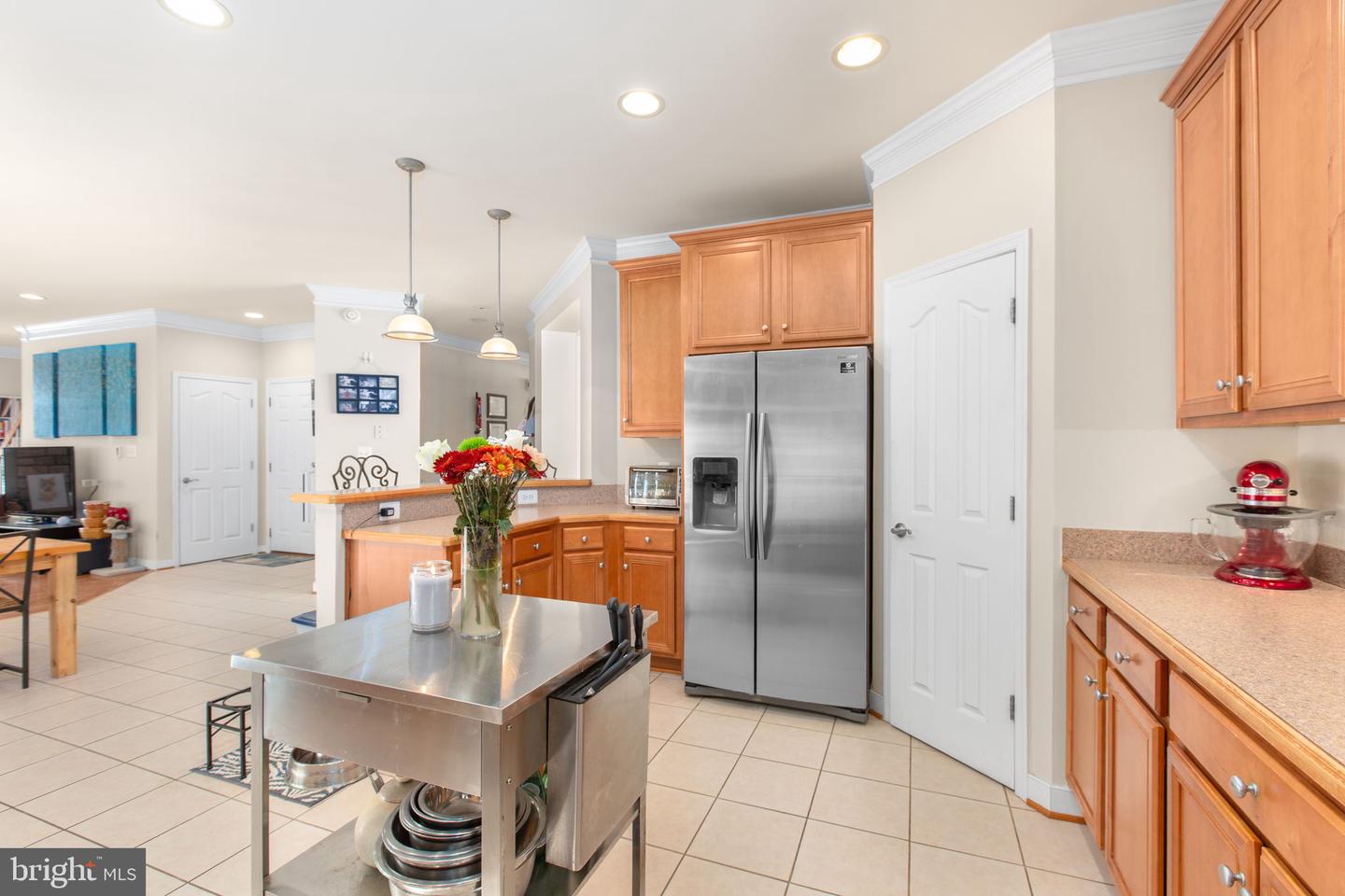 4375 CHATHAM DR, KING GEORGE, Virginia 22485, 4 Bedrooms Bedrooms, ,2 BathroomsBathrooms,Residential,For sale,4375 CHATHAM DR,VAKG2007174 MLS # VAKG2007174 4375 CHATHAM DR, KING GEORGE, Virginia 22485, 4 Bedrooms Bedrooms, ,2 BathroomsBathrooms,Residential,For sale,4375 CHATHAM DR,VAKG2007174 MLS # VAKG2007174