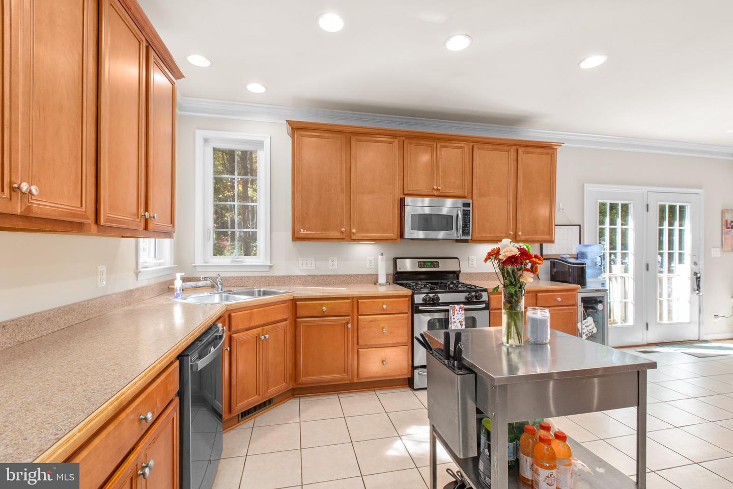 4375 CHATHAM DR, KING GEORGE, Virginia 22485, 4 Bedrooms Bedrooms, ,2 BathroomsBathrooms,Residential,For sale,4375 CHATHAM DR,VAKG2007174 MLS # VAKG2007174 4375 CHATHAM DR, KING GEORGE, Virginia 22485, 4 Bedrooms Bedrooms, ,2 BathroomsBathrooms,Residential,For sale,4375 CHATHAM DR,VAKG2007174 MLS # VAKG2007174