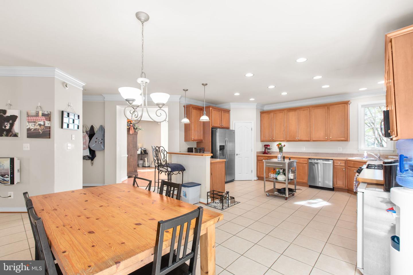 4375 CHATHAM DR, KING GEORGE, Virginia 22485, 4 Bedrooms Bedrooms, ,2 BathroomsBathrooms,Residential,For sale,4375 CHATHAM DR,VAKG2007174 MLS # VAKG2007174 4375 CHATHAM DR, KING GEORGE, Virginia 22485, 4 Bedrooms Bedrooms, ,2 BathroomsBathrooms,Residential,For sale,4375 CHATHAM DR,VAKG2007174 MLS # VAKG2007174