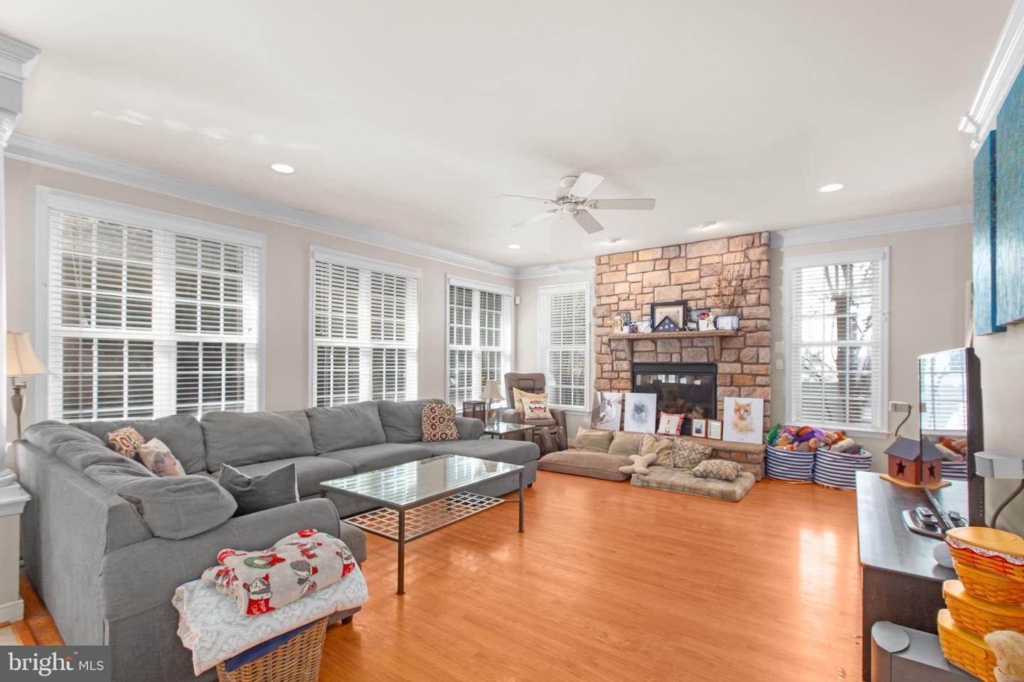 4375 CHATHAM DR, KING GEORGE, Virginia 22485, 4 Bedrooms Bedrooms, ,2 BathroomsBathrooms,Residential,For sale,4375 CHATHAM DR,VAKG2007174 MLS # VAKG2007174 4375 CHATHAM DR, KING GEORGE, Virginia 22485, 4 Bedrooms Bedrooms, ,2 BathroomsBathrooms,Residential,For sale,4375 CHATHAM DR,VAKG2007174 MLS # VAKG2007174