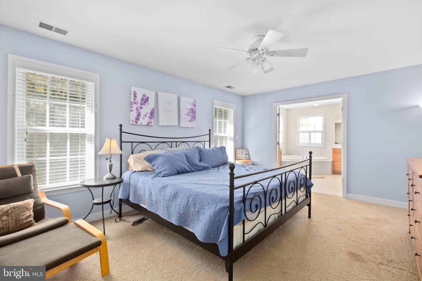 4375 CHATHAM DR, KING GEORGE, Virginia 22485, 4 Bedrooms Bedrooms, ,2 BathroomsBathrooms,Residential,For sale,4375 CHATHAM DR,VAKG2007174 MLS # VAKG2007174 4375 CHATHAM DR, KING GEORGE, Virginia 22485, 4 Bedrooms Bedrooms, ,2 BathroomsBathrooms,Residential,For sale,4375 CHATHAM DR,VAKG2007174 MLS # VAKG2007174