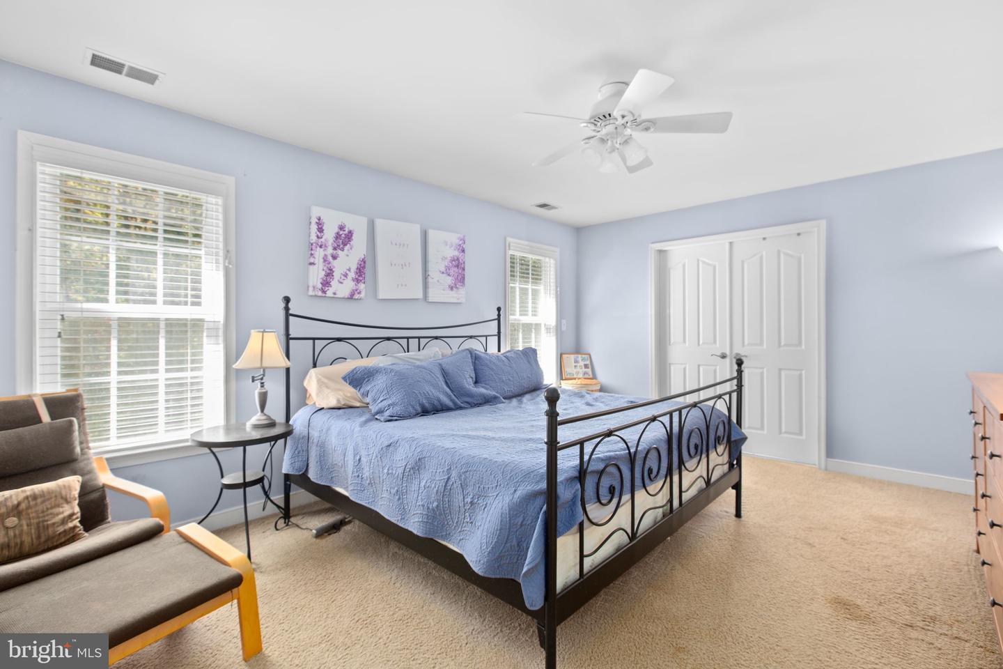 4375 CHATHAM DR, KING GEORGE, Virginia 22485, 4 Bedrooms Bedrooms, ,2 BathroomsBathrooms,Residential,For sale,4375 CHATHAM DR,VAKG2007174 MLS # VAKG2007174 4375 CHATHAM DR, KING GEORGE, Virginia 22485, 4 Bedrooms Bedrooms, ,2 BathroomsBathrooms,Residential,For sale,4375 CHATHAM DR,VAKG2007174 MLS # VAKG2007174