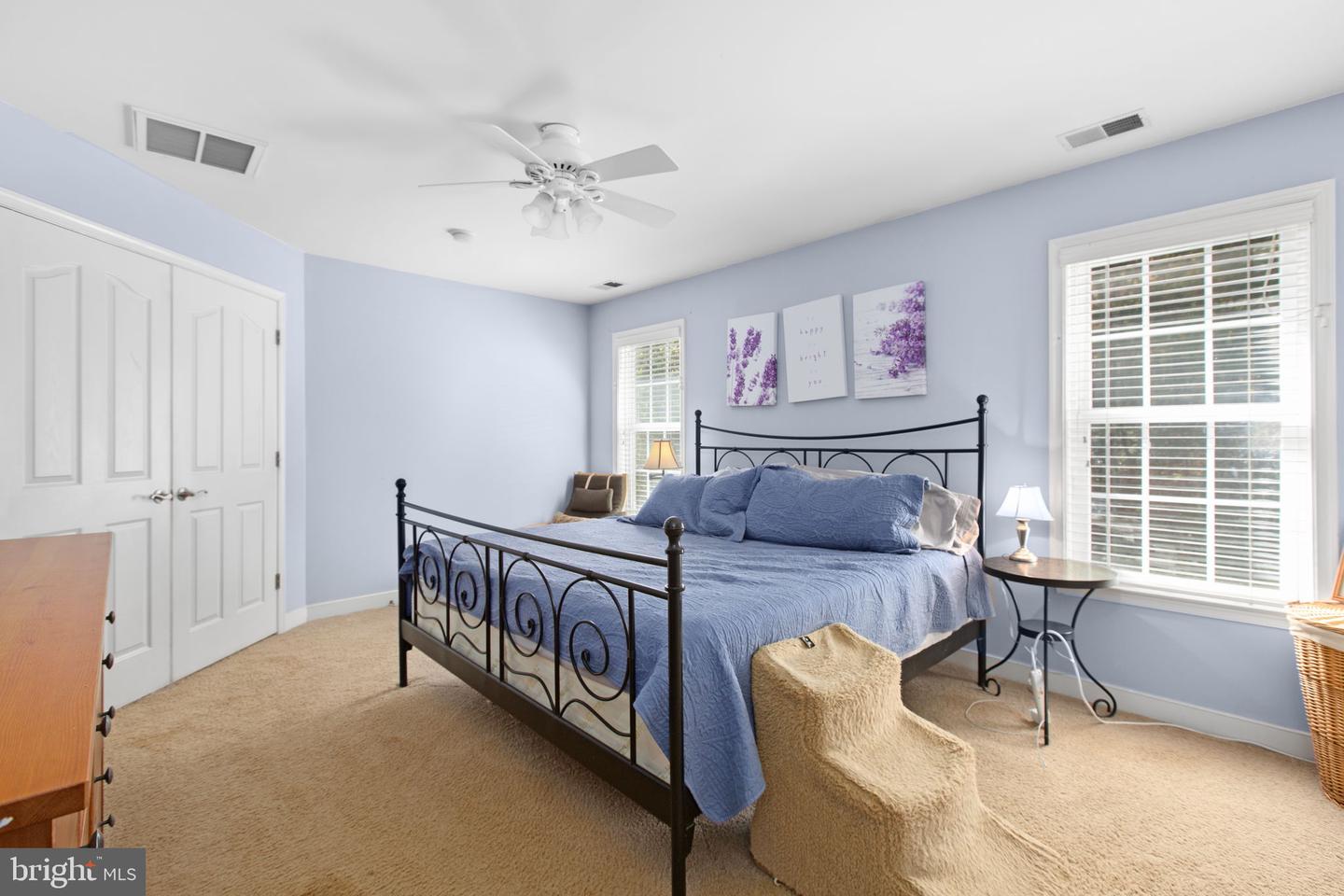 4375 CHATHAM DR, KING GEORGE, Virginia 22485, 4 Bedrooms Bedrooms, ,2 BathroomsBathrooms,Residential,For sale,4375 CHATHAM DR,VAKG2007174 MLS # VAKG2007174 4375 CHATHAM DR, KING GEORGE, Virginia 22485, 4 Bedrooms Bedrooms, ,2 BathroomsBathrooms,Residential,For sale,4375 CHATHAM DR,VAKG2007174 MLS # VAKG2007174