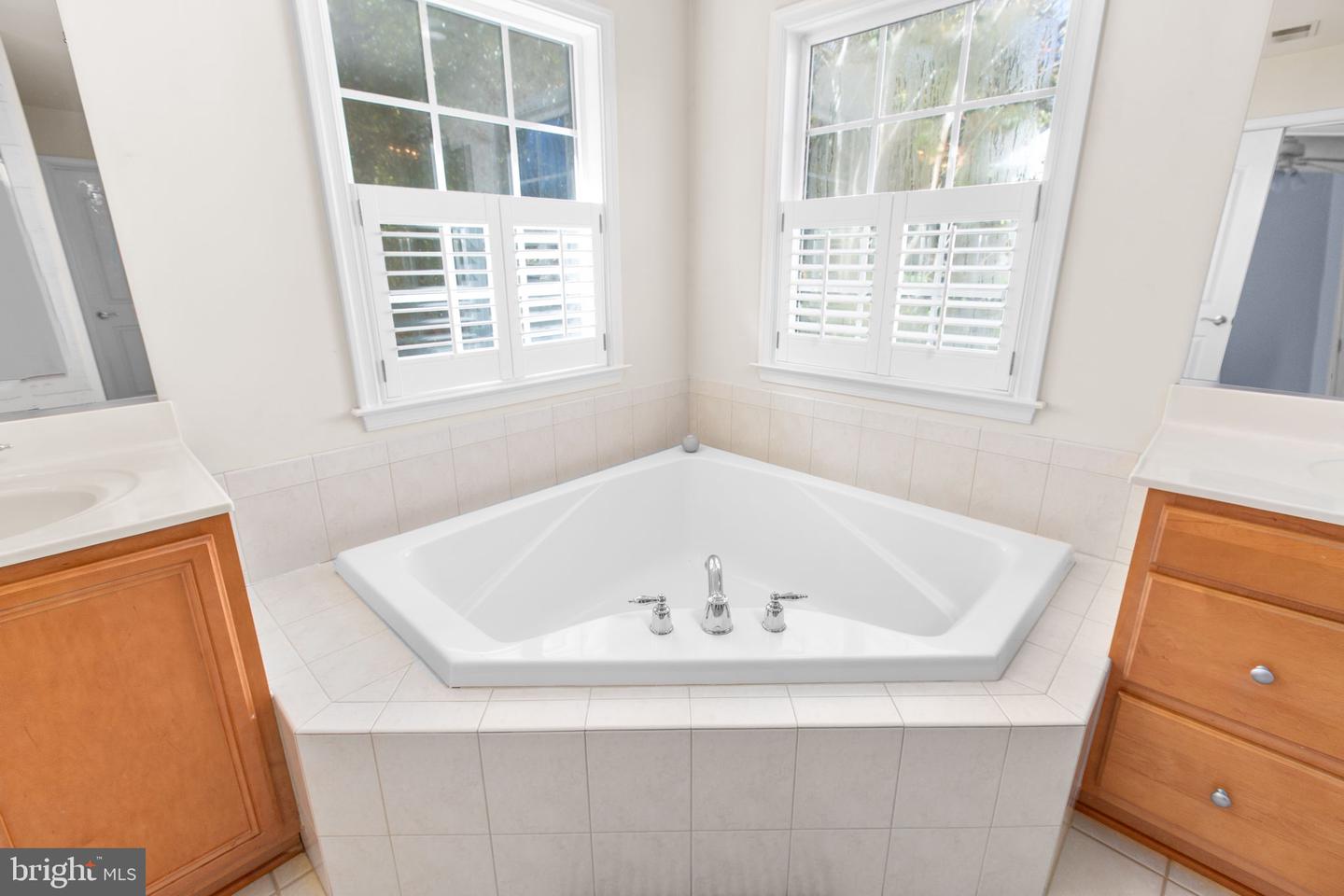 4375 CHATHAM DR, KING GEORGE, Virginia 22485, 4 Bedrooms Bedrooms, ,2 BathroomsBathrooms,Residential,For sale,4375 CHATHAM DR,VAKG2007174 MLS # VAKG2007174 4375 CHATHAM DR, KING GEORGE, Virginia 22485, 4 Bedrooms Bedrooms, ,2 BathroomsBathrooms,Residential,For sale,4375 CHATHAM DR,VAKG2007174 MLS # VAKG2007174