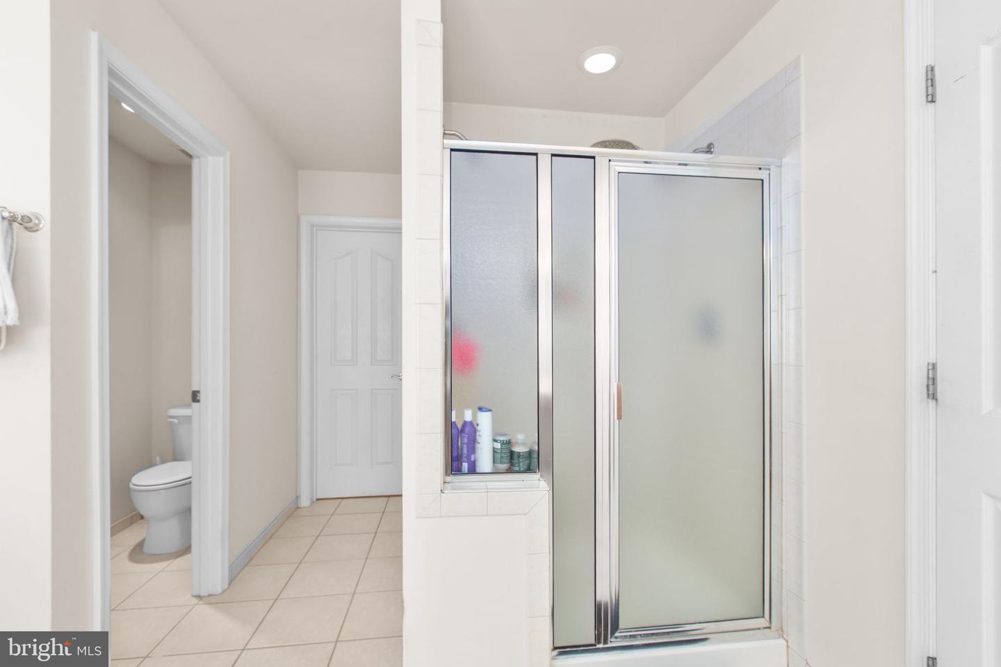 4375 CHATHAM DR, KING GEORGE, Virginia 22485, 4 Bedrooms Bedrooms, ,2 BathroomsBathrooms,Residential,For sale,4375 CHATHAM DR,VAKG2007174 MLS # VAKG2007174 4375 CHATHAM DR, KING GEORGE, Virginia 22485, 4 Bedrooms Bedrooms, ,2 BathroomsBathrooms,Residential,For sale,4375 CHATHAM DR,VAKG2007174 MLS # VAKG2007174