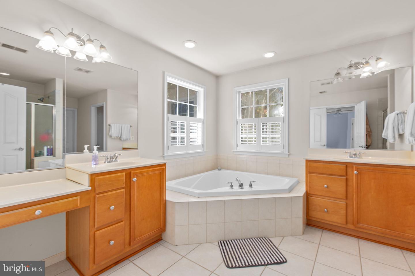 4375 CHATHAM DR, KING GEORGE, Virginia 22485, 4 Bedrooms Bedrooms, ,2 BathroomsBathrooms,Residential,For sale,4375 CHATHAM DR,VAKG2007174 MLS # VAKG2007174 4375 CHATHAM DR, KING GEORGE, Virginia 22485, 4 Bedrooms Bedrooms, ,2 BathroomsBathrooms,Residential,For sale,4375 CHATHAM DR,VAKG2007174 MLS # VAKG2007174