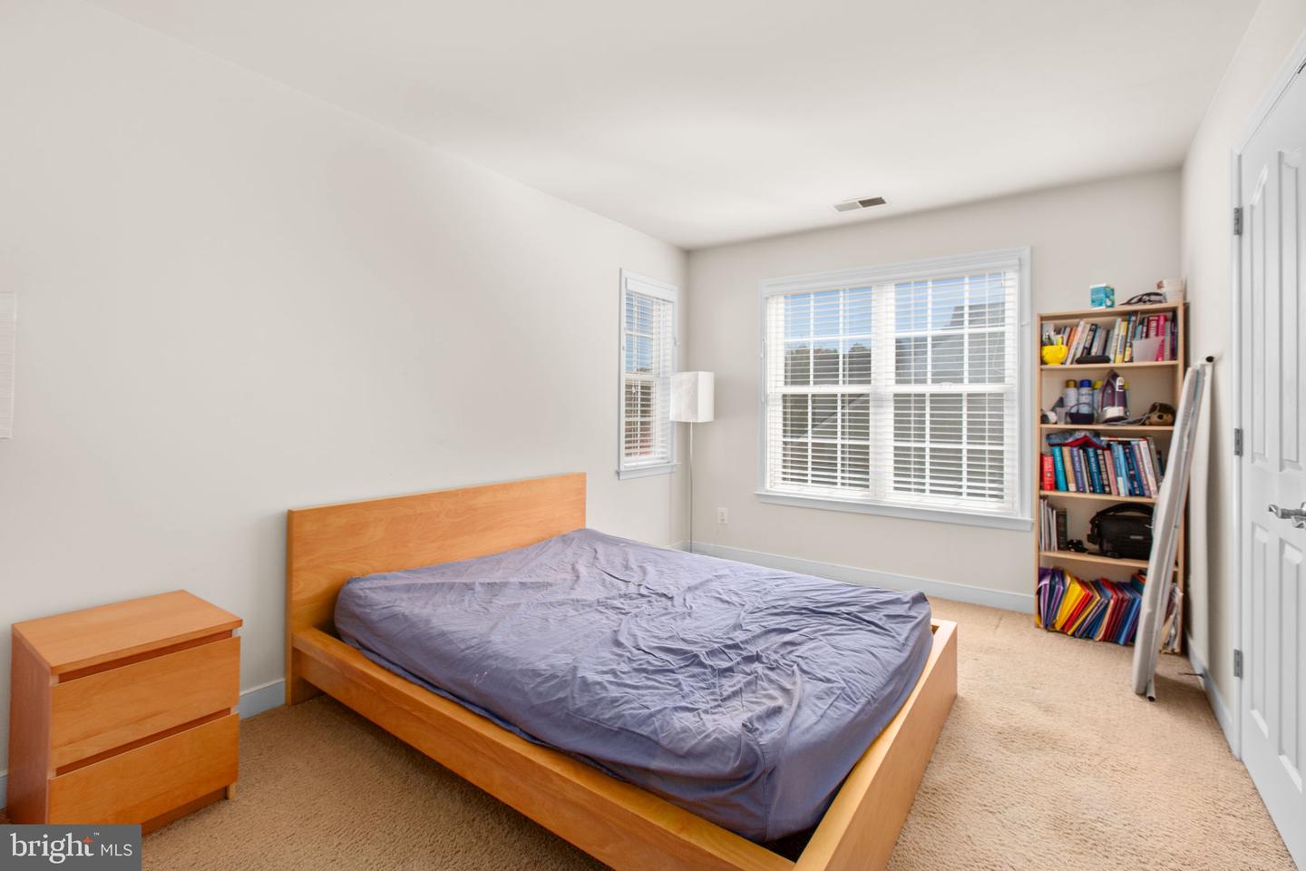 4375 CHATHAM DR, KING GEORGE, Virginia 22485, 4 Bedrooms Bedrooms, ,2 BathroomsBathrooms,Residential,For sale,4375 CHATHAM DR,VAKG2007174 MLS # VAKG2007174 4375 CHATHAM DR, KING GEORGE, Virginia 22485, 4 Bedrooms Bedrooms, ,2 BathroomsBathrooms,Residential,For sale,4375 CHATHAM DR,VAKG2007174 MLS # VAKG2007174