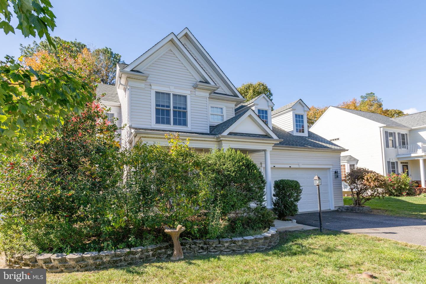 4375 CHATHAM DR, KING GEORGE, Virginia 22485, 4 Bedrooms Bedrooms, ,2 BathroomsBathrooms,Residential,For sale,4375 CHATHAM DR,VAKG2007174 MLS # VAKG2007174 4375 CHATHAM DR, KING GEORGE, Virginia 22485, 4 Bedrooms Bedrooms, ,2 BathroomsBathrooms,Residential,For sale,4375 CHATHAM DR,VAKG2007174 MLS # VAKG2007174