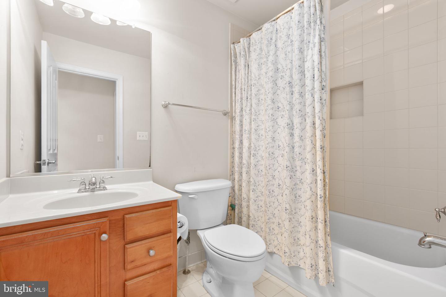 4375 CHATHAM DR, KING GEORGE, Virginia 22485, 4 Bedrooms Bedrooms, ,2 BathroomsBathrooms,Residential,For sale,4375 CHATHAM DR,VAKG2007174 MLS # VAKG2007174 4375 CHATHAM DR, KING GEORGE, Virginia 22485, 4 Bedrooms Bedrooms, ,2 BathroomsBathrooms,Residential,For sale,4375 CHATHAM DR,VAKG2007174 MLS # VAKG2007174