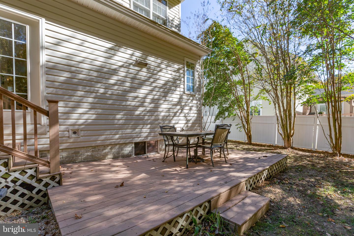 4375 CHATHAM DR, KING GEORGE, Virginia 22485, 4 Bedrooms Bedrooms, ,2 BathroomsBathrooms,Residential,For sale,4375 CHATHAM DR,VAKG2007174 MLS # VAKG2007174 4375 CHATHAM DR, KING GEORGE, Virginia 22485, 4 Bedrooms Bedrooms, ,2 BathroomsBathrooms,Residential,For sale,4375 CHATHAM DR,VAKG2007174 MLS # VAKG2007174