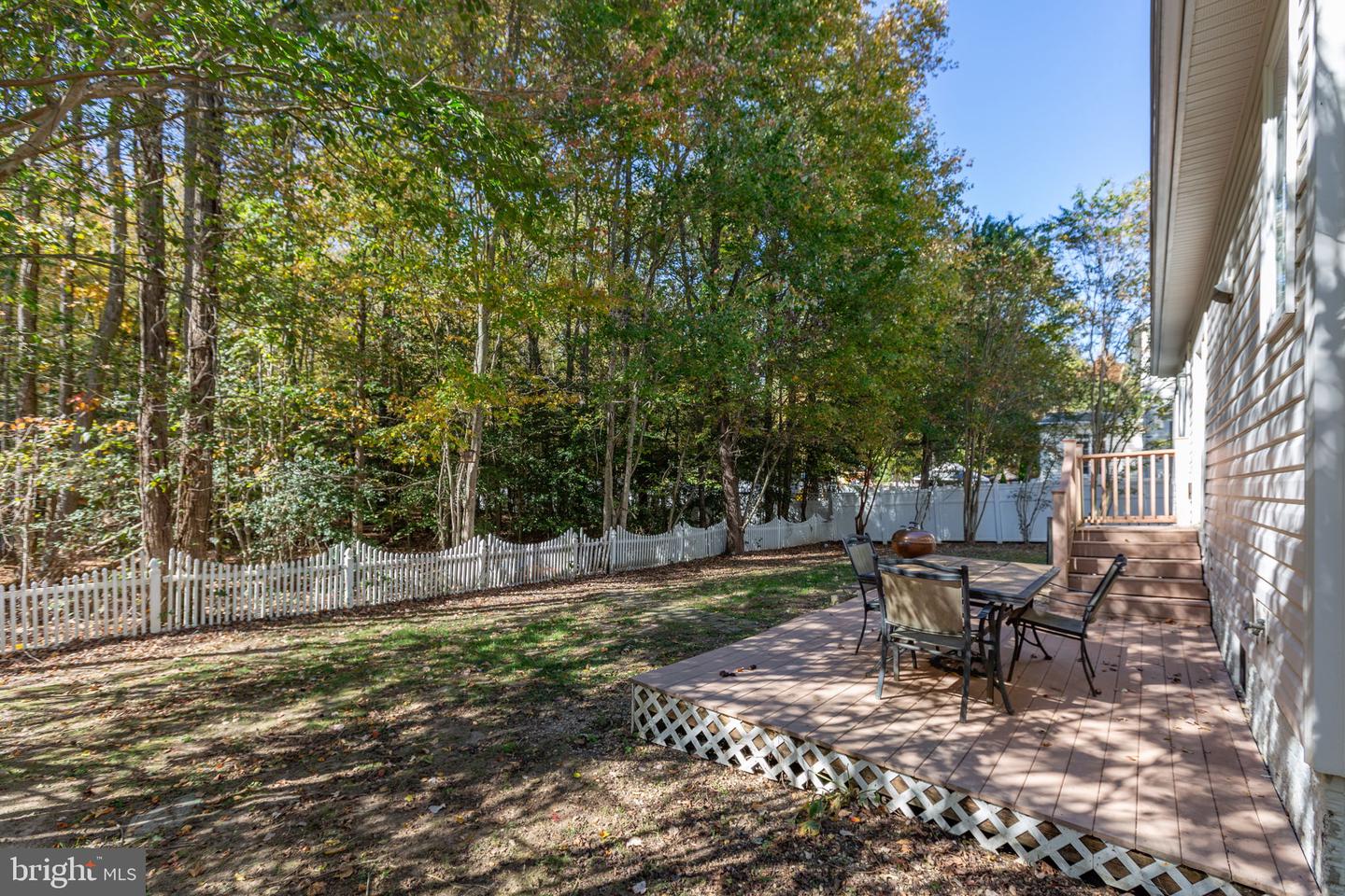 4375 CHATHAM DR, KING GEORGE, Virginia 22485, 4 Bedrooms Bedrooms, ,2 BathroomsBathrooms,Residential,For sale,4375 CHATHAM DR,VAKG2007174 MLS # VAKG2007174 4375 CHATHAM DR, KING GEORGE, Virginia 22485, 4 Bedrooms Bedrooms, ,2 BathroomsBathrooms,Residential,For sale,4375 CHATHAM DR,VAKG2007174 MLS # VAKG2007174