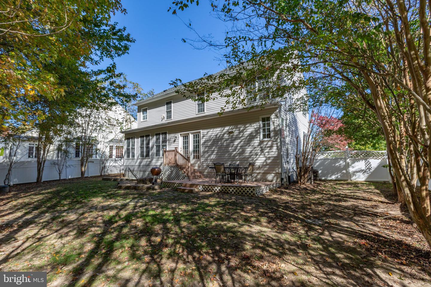 4375 CHATHAM DR, KING GEORGE, Virginia 22485, 4 Bedrooms Bedrooms, ,2 BathroomsBathrooms,Residential,For sale,4375 CHATHAM DR,VAKG2007174 MLS # VAKG2007174 4375 CHATHAM DR, KING GEORGE, Virginia 22485, 4 Bedrooms Bedrooms, ,2 BathroomsBathrooms,Residential,For sale,4375 CHATHAM DR,VAKG2007174 MLS # VAKG2007174