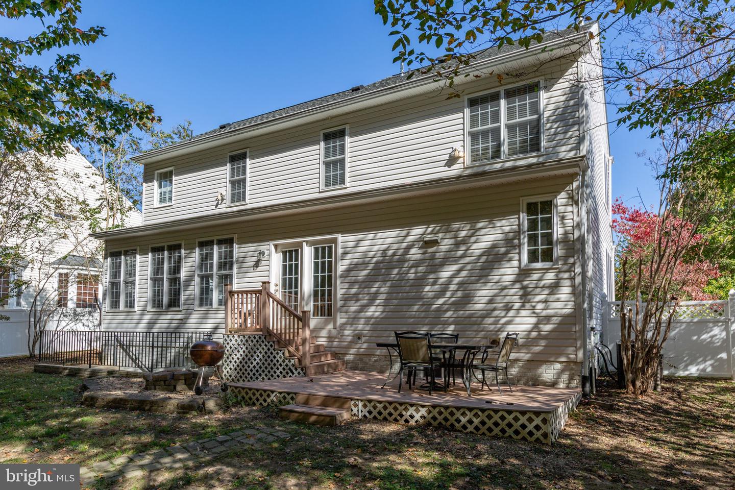 4375 CHATHAM DR, KING GEORGE, Virginia 22485, 4 Bedrooms Bedrooms, ,2 BathroomsBathrooms,Residential,For sale,4375 CHATHAM DR,VAKG2007174 MLS # VAKG2007174 4375 CHATHAM DR, KING GEORGE, Virginia 22485, 4 Bedrooms Bedrooms, ,2 BathroomsBathrooms,Residential,For sale,4375 CHATHAM DR,VAKG2007174 MLS # VAKG2007174