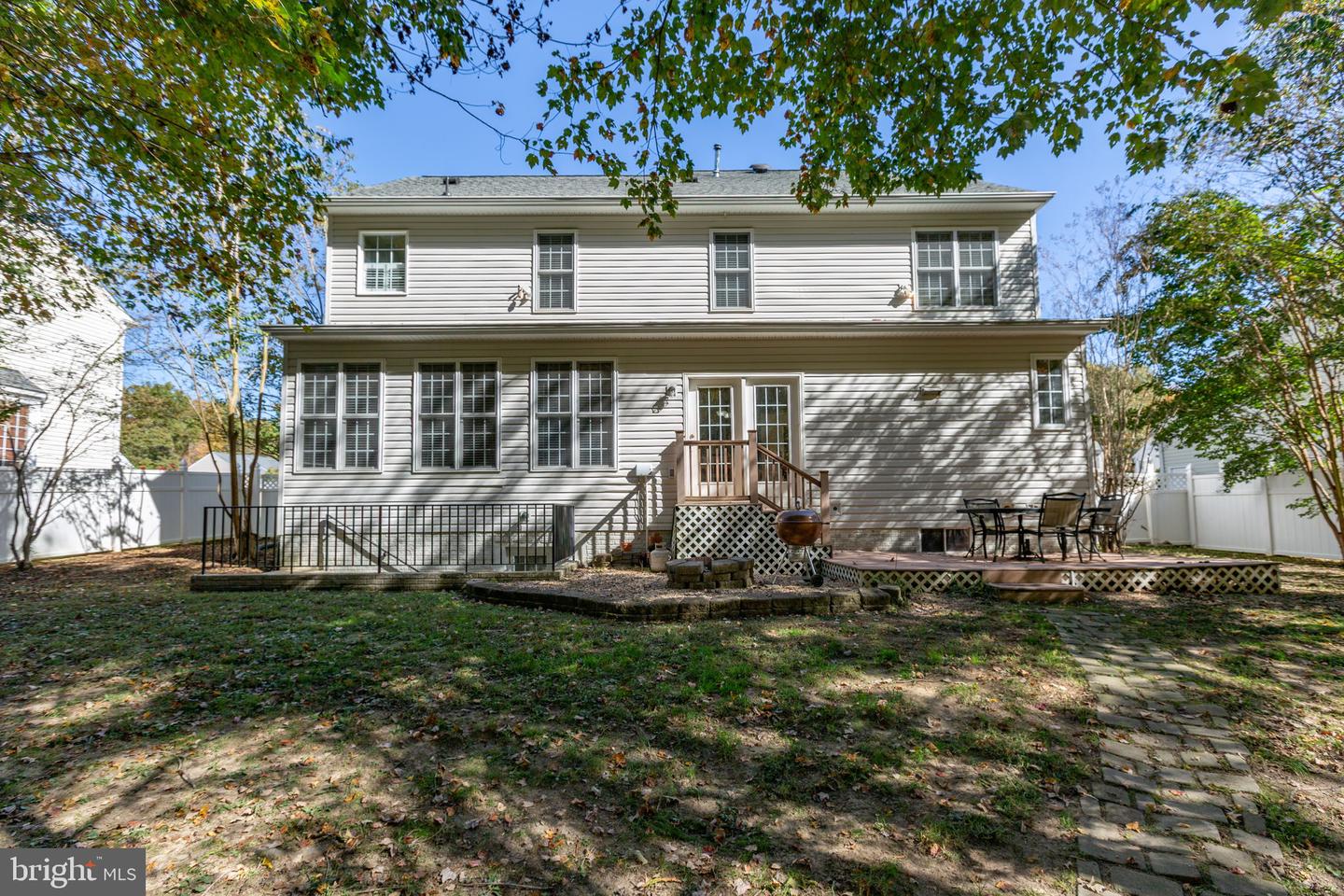 4375 CHATHAM DR, KING GEORGE, Virginia 22485, 4 Bedrooms Bedrooms, ,2 BathroomsBathrooms,Residential,For sale,4375 CHATHAM DR,VAKG2007174 MLS # VAKG2007174 4375 CHATHAM DR, KING GEORGE, Virginia 22485, 4 Bedrooms Bedrooms, ,2 BathroomsBathrooms,Residential,For sale,4375 CHATHAM DR,VAKG2007174 MLS # VAKG2007174